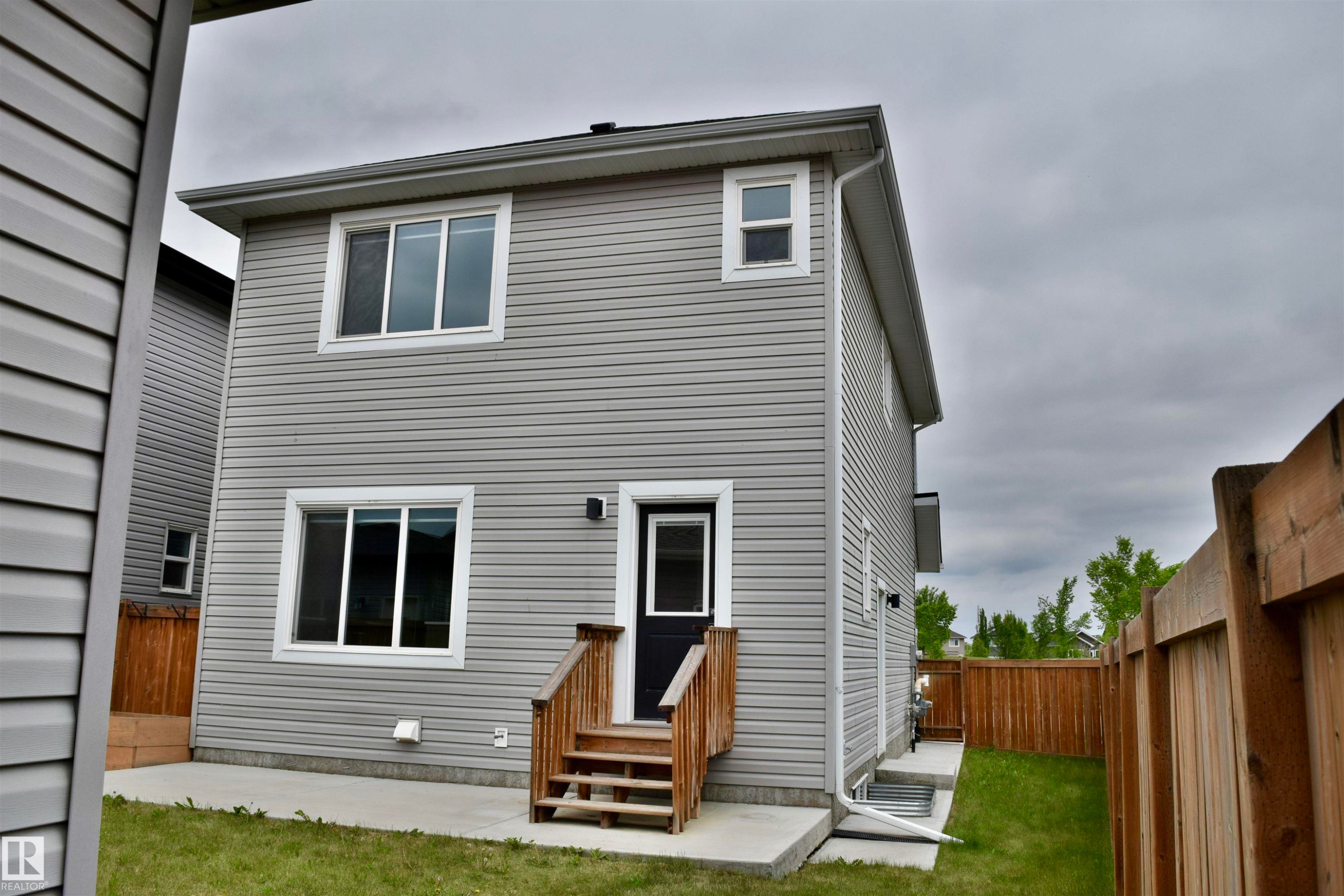 61 Dillingham Avenue, Fort Saskatchewan, AB