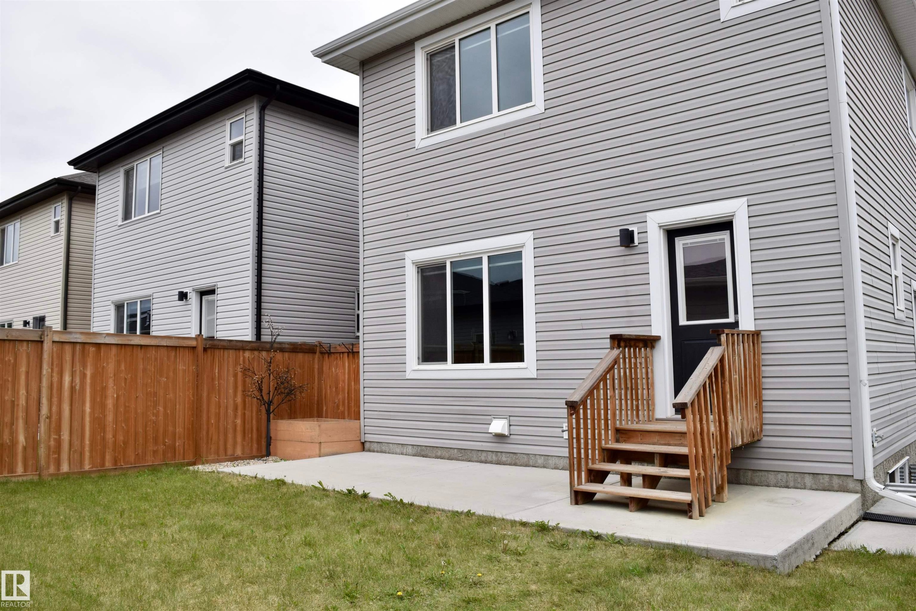 61 Dillingham Avenue, Fort Saskatchewan, AB