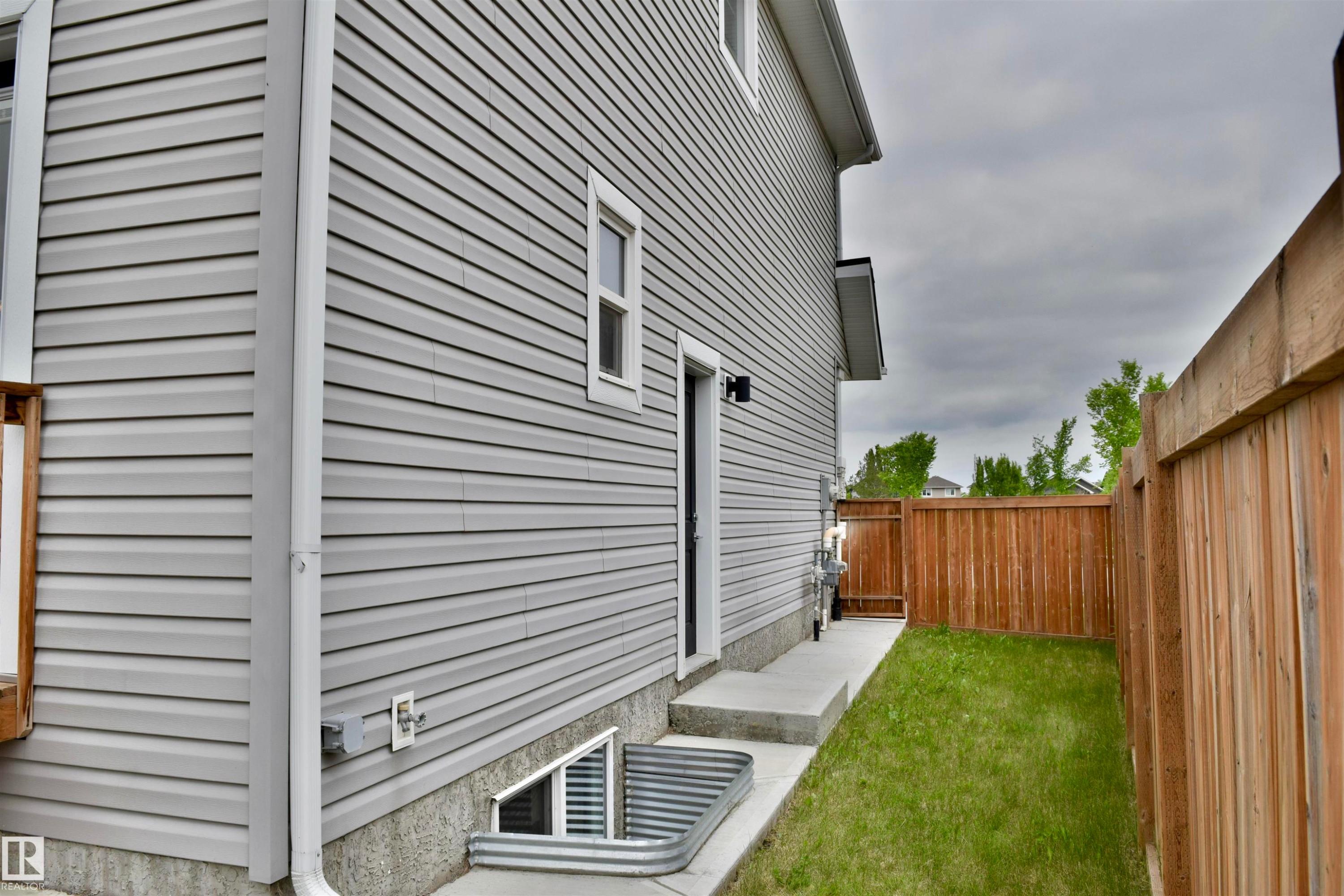 61 Dillingham Avenue, Fort Saskatchewan, AB