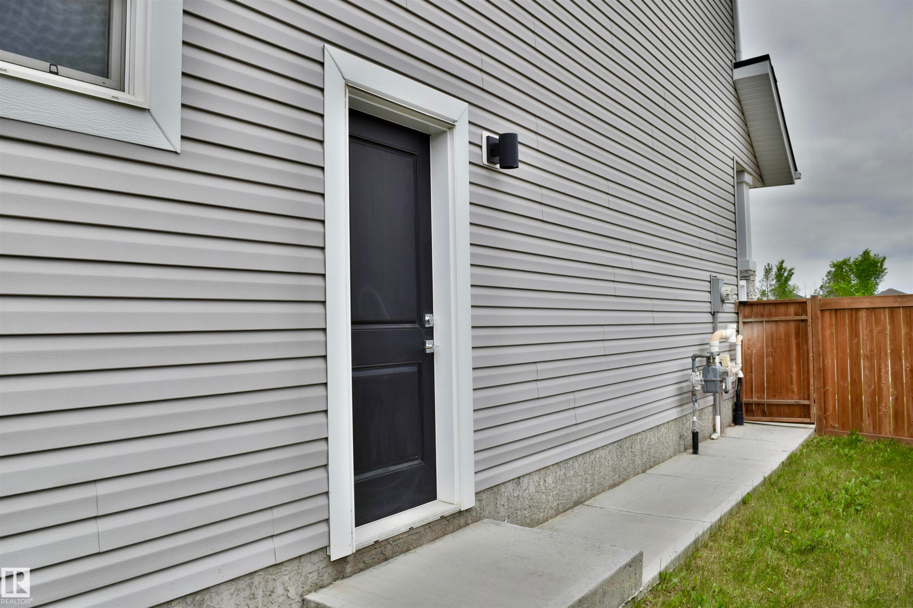 61 Dillingham Avenue, Fort Saskatchewan, AB
