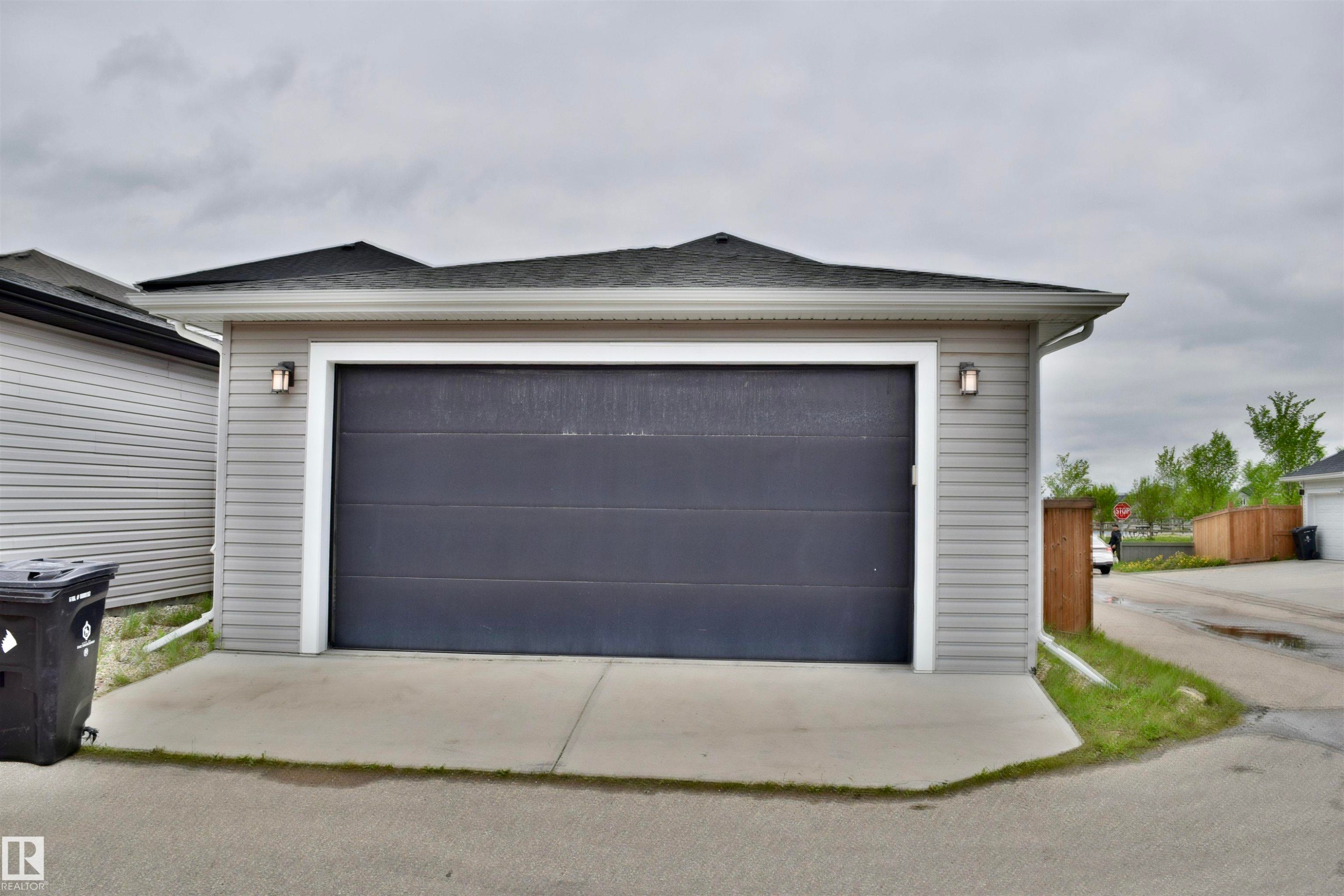61 Dillingham Avenue, Fort Saskatchewan, AB