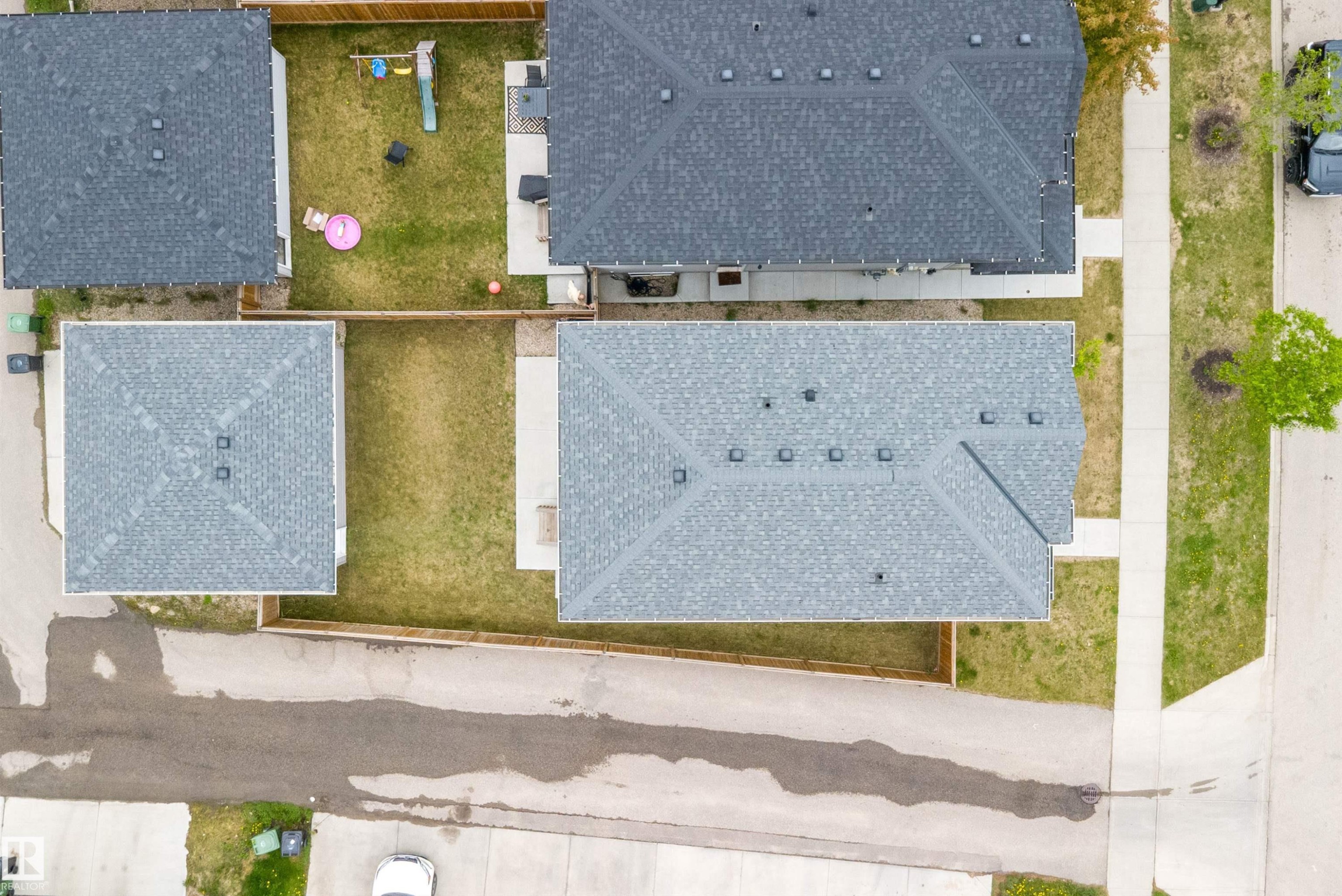 61 Dillingham Avenue, Fort Saskatchewan, AB