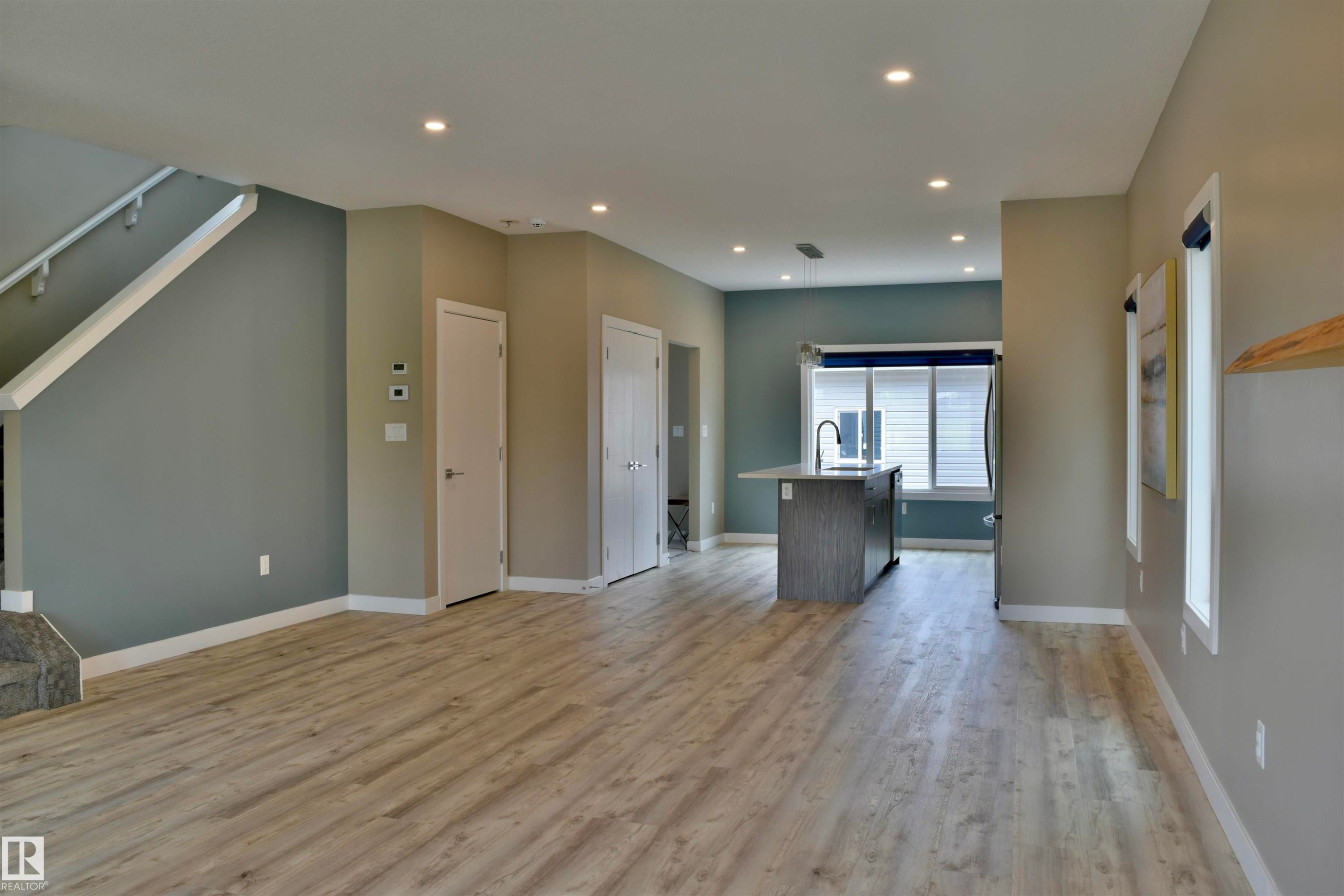 61 Dillingham Avenue, Fort Saskatchewan, AB