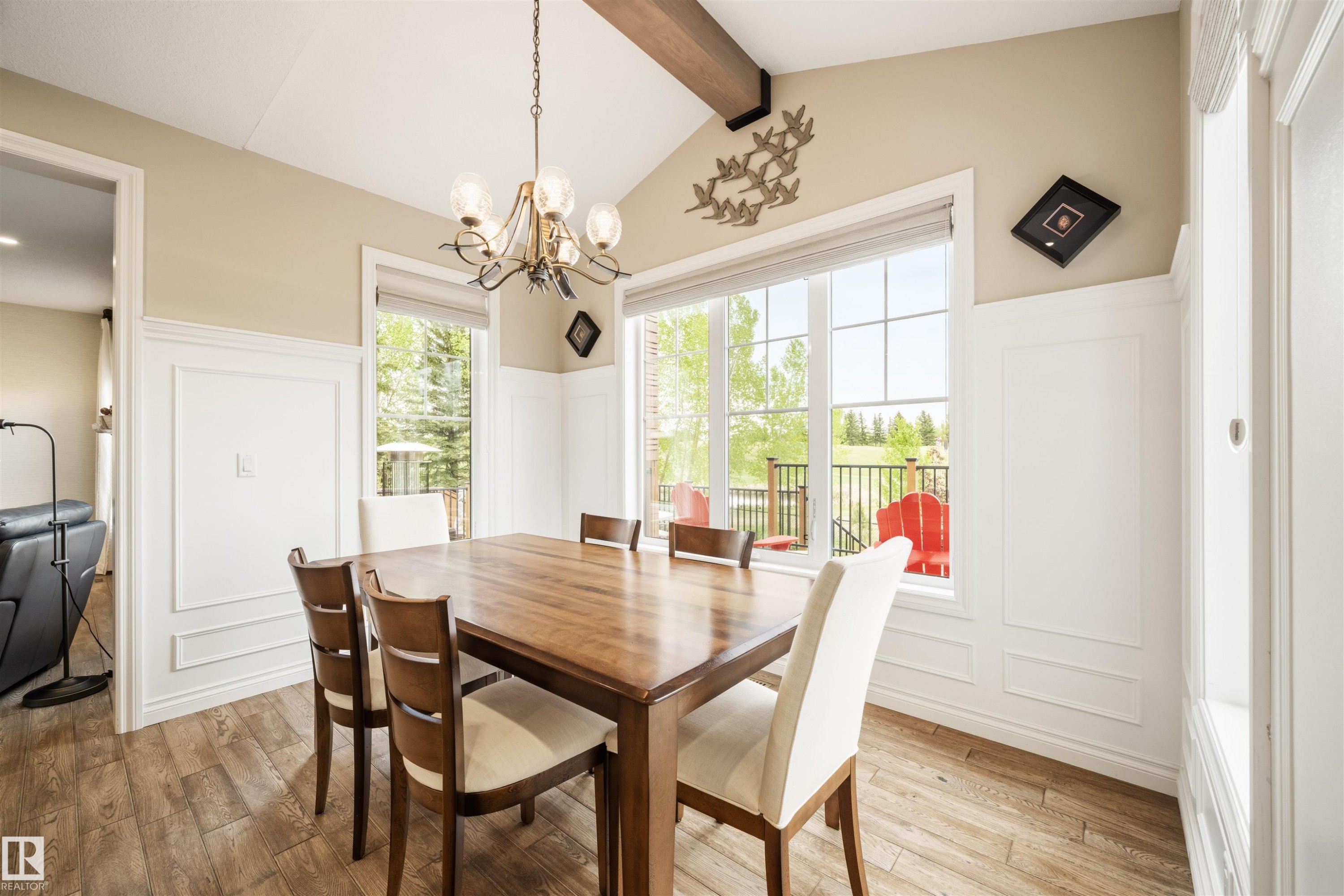 127 Rosemount Court, Beaumont, AB