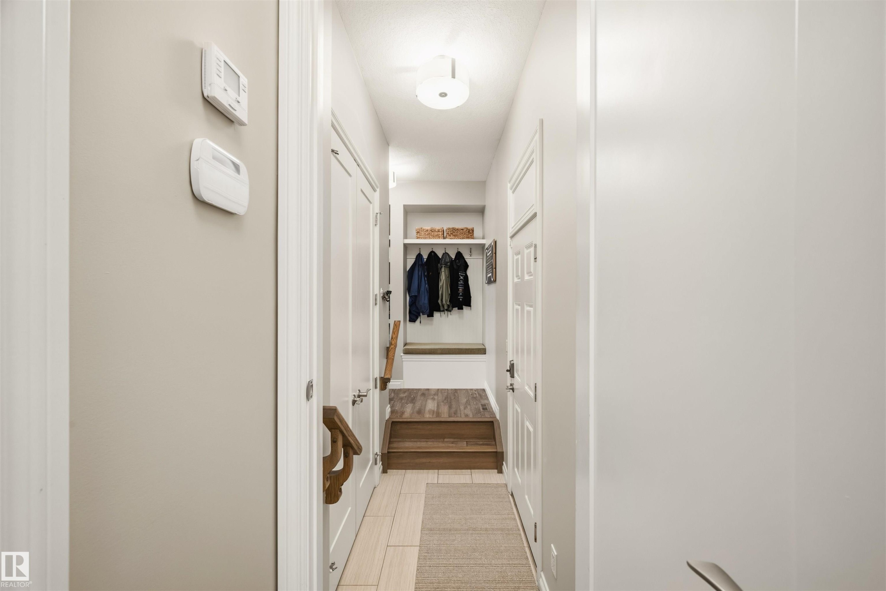 127 Rosemount Court, Beaumont, AB