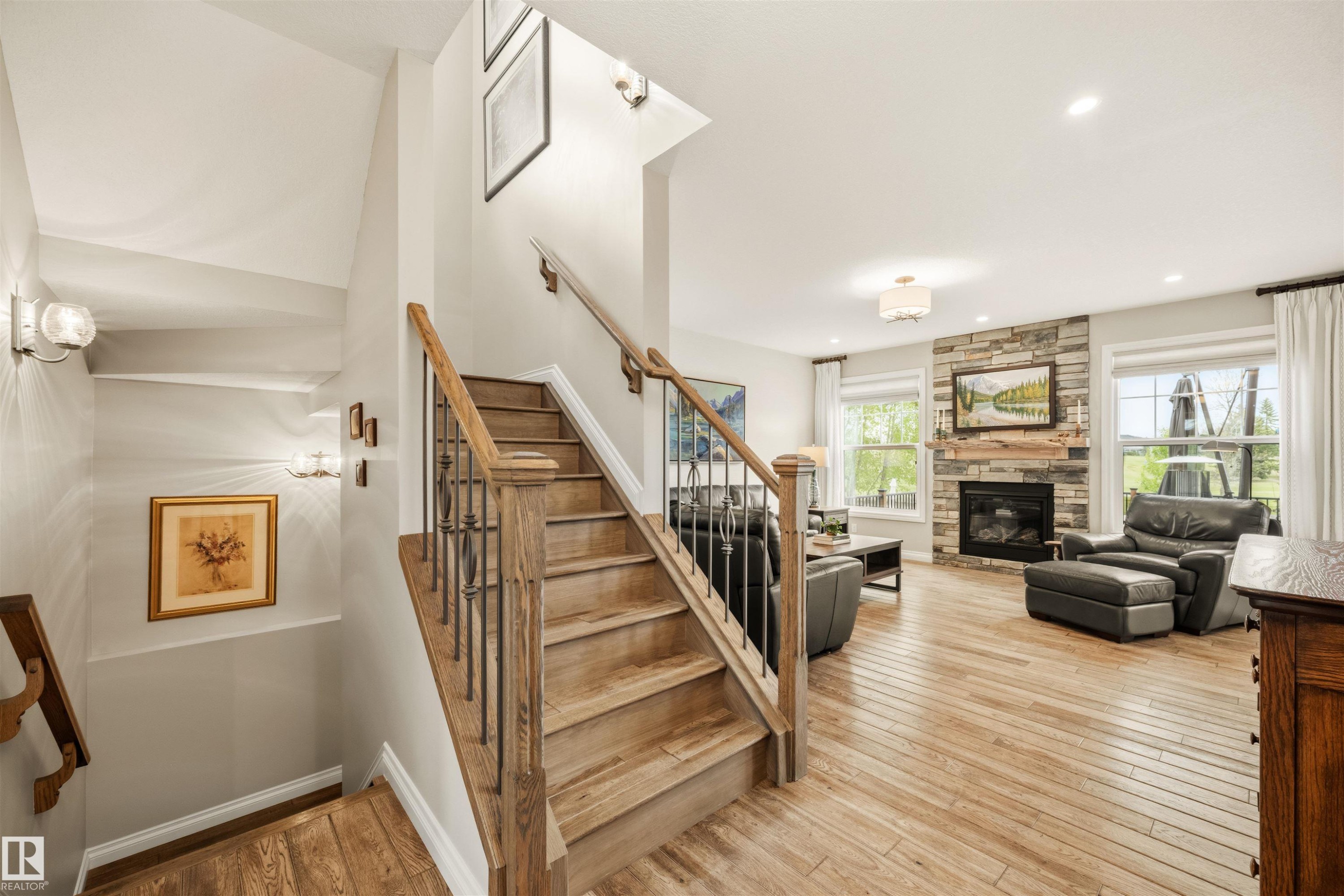 127 Rosemount Court, Beaumont, AB
