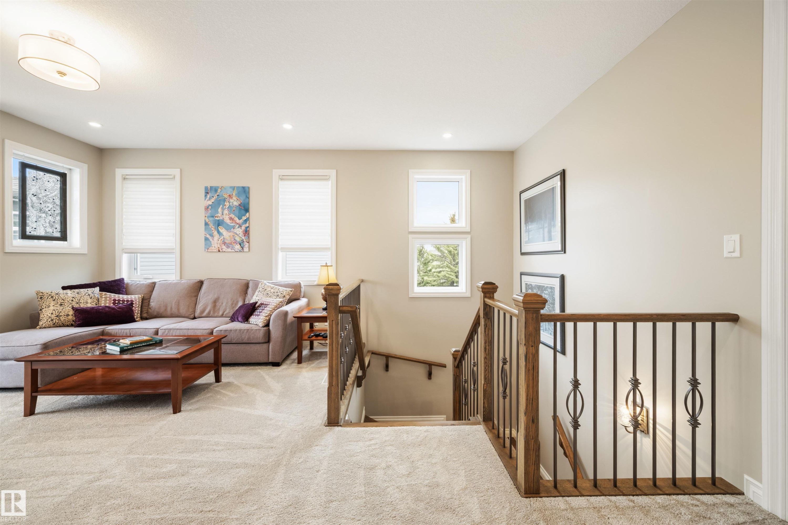 127 Rosemount Court, Beaumont, AB