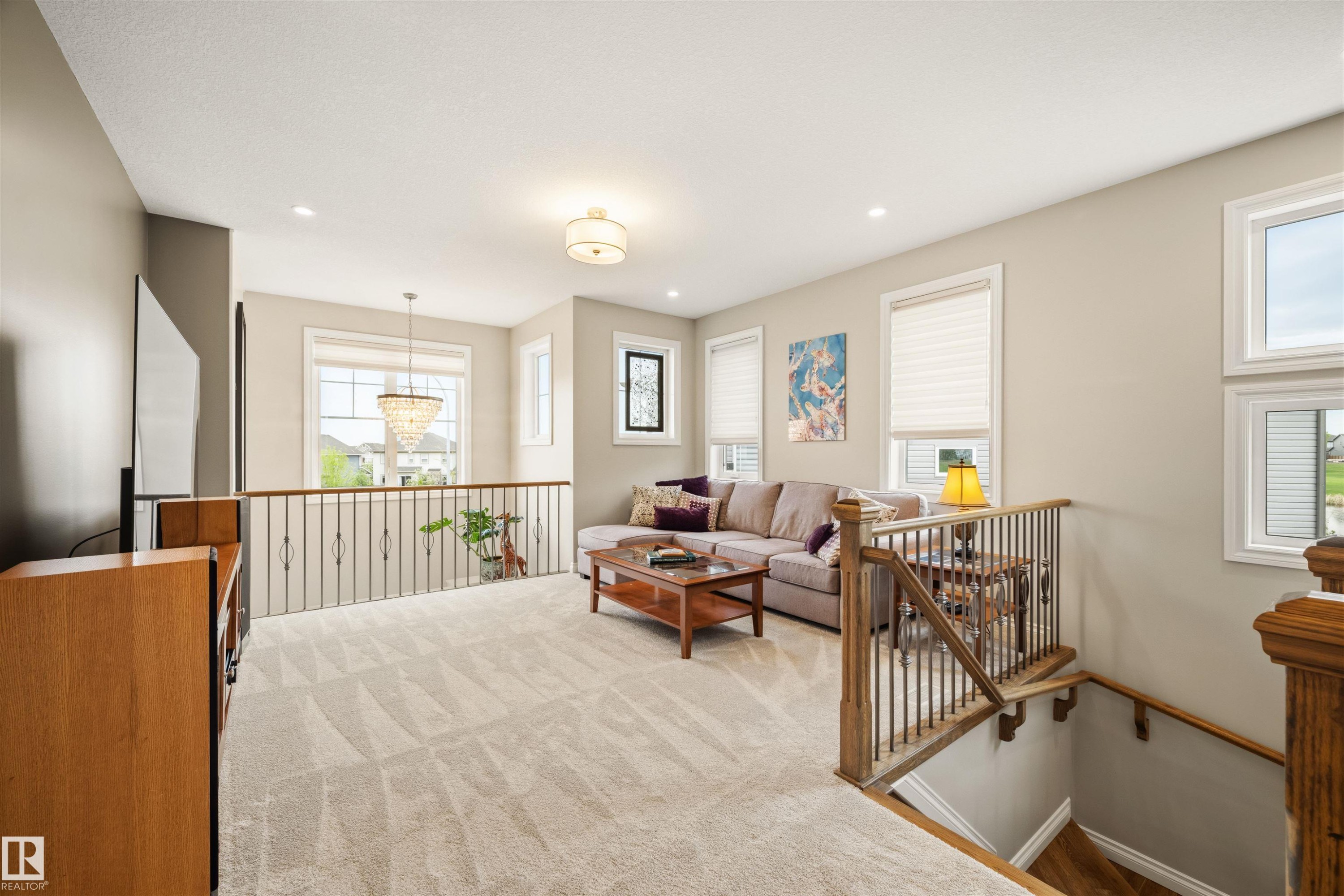 127 Rosemount Court, Beaumont, AB