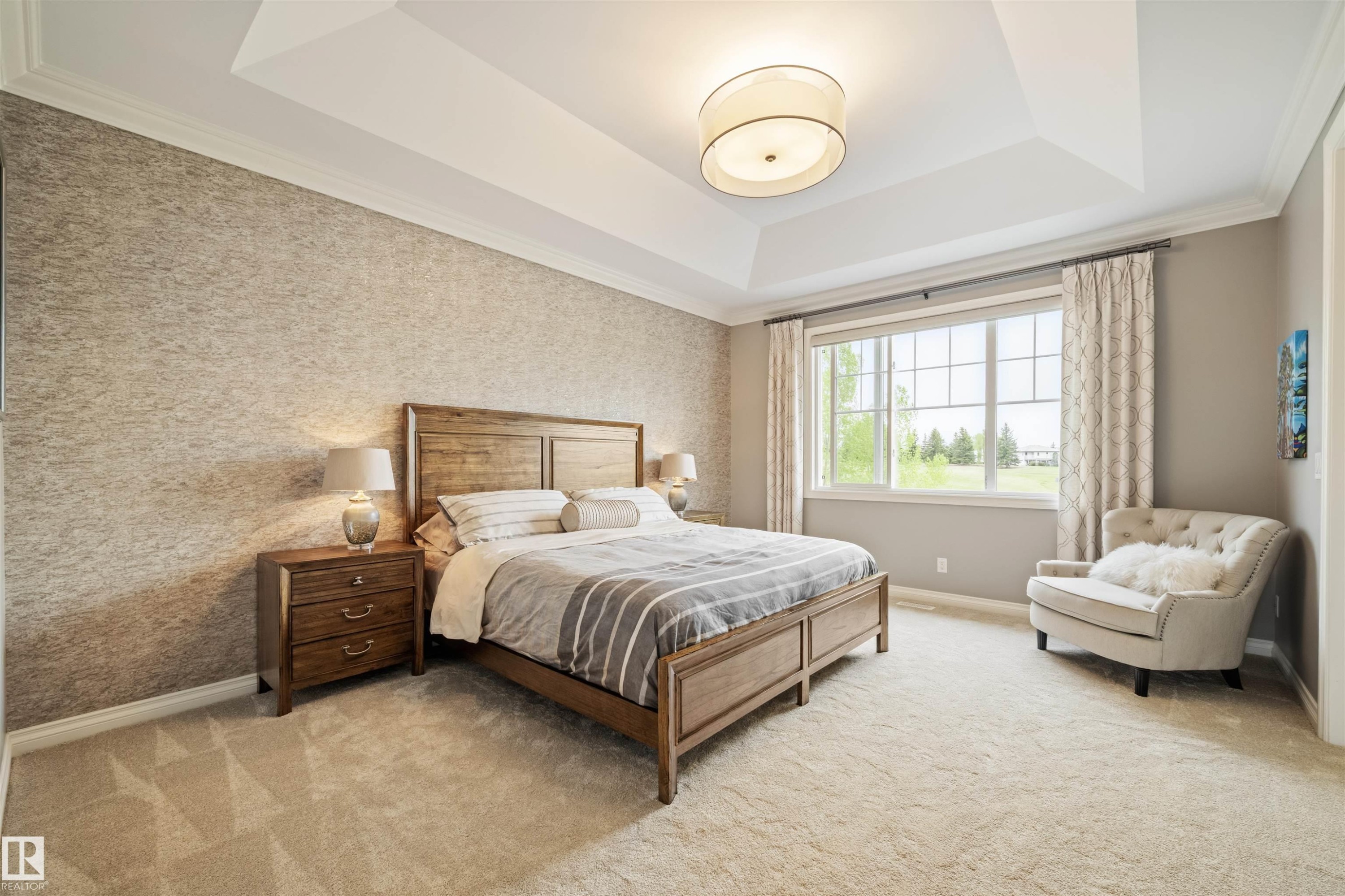 127 Rosemount Court, Beaumont, AB