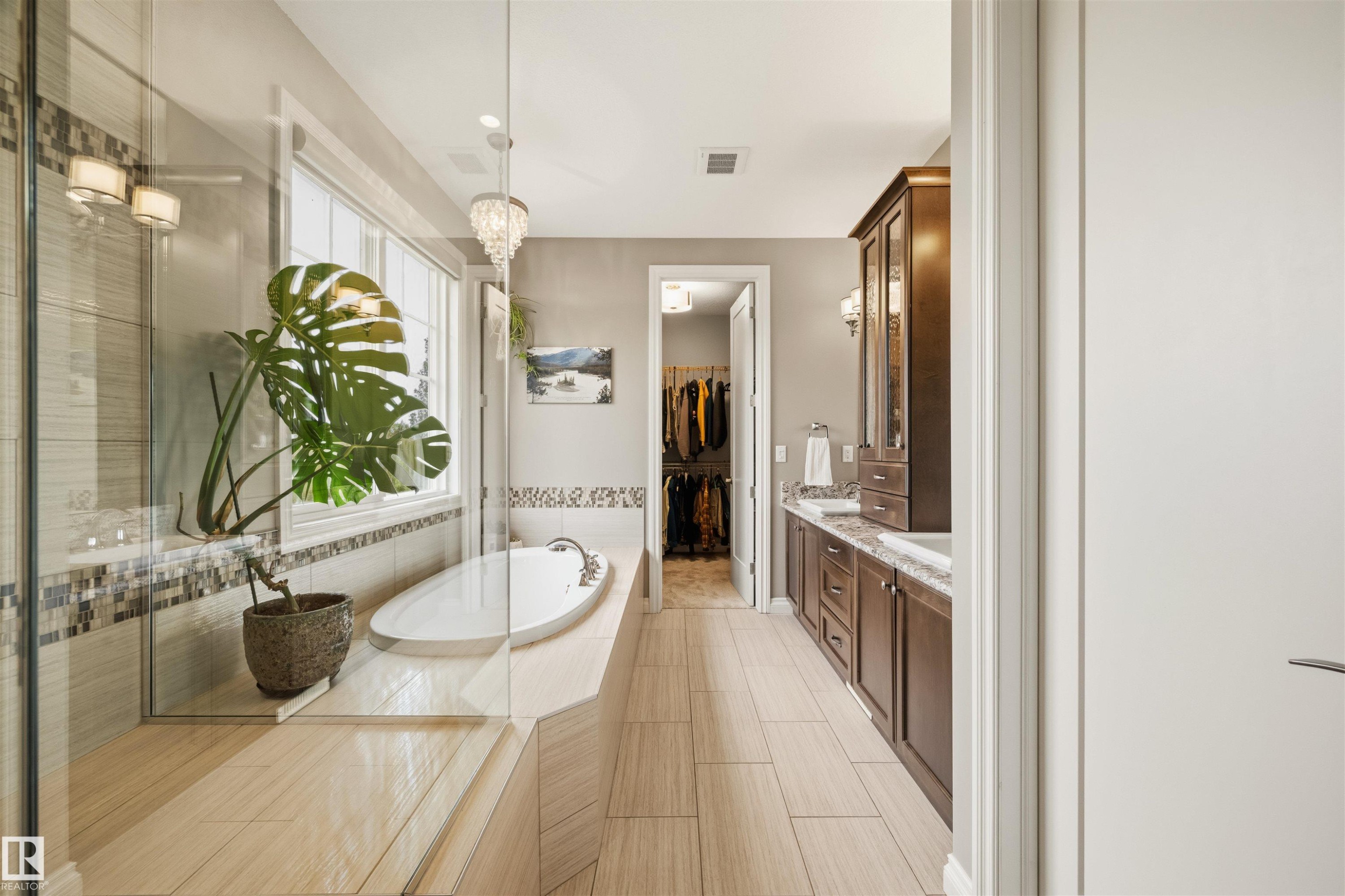 127 Rosemount Court, Beaumont, AB