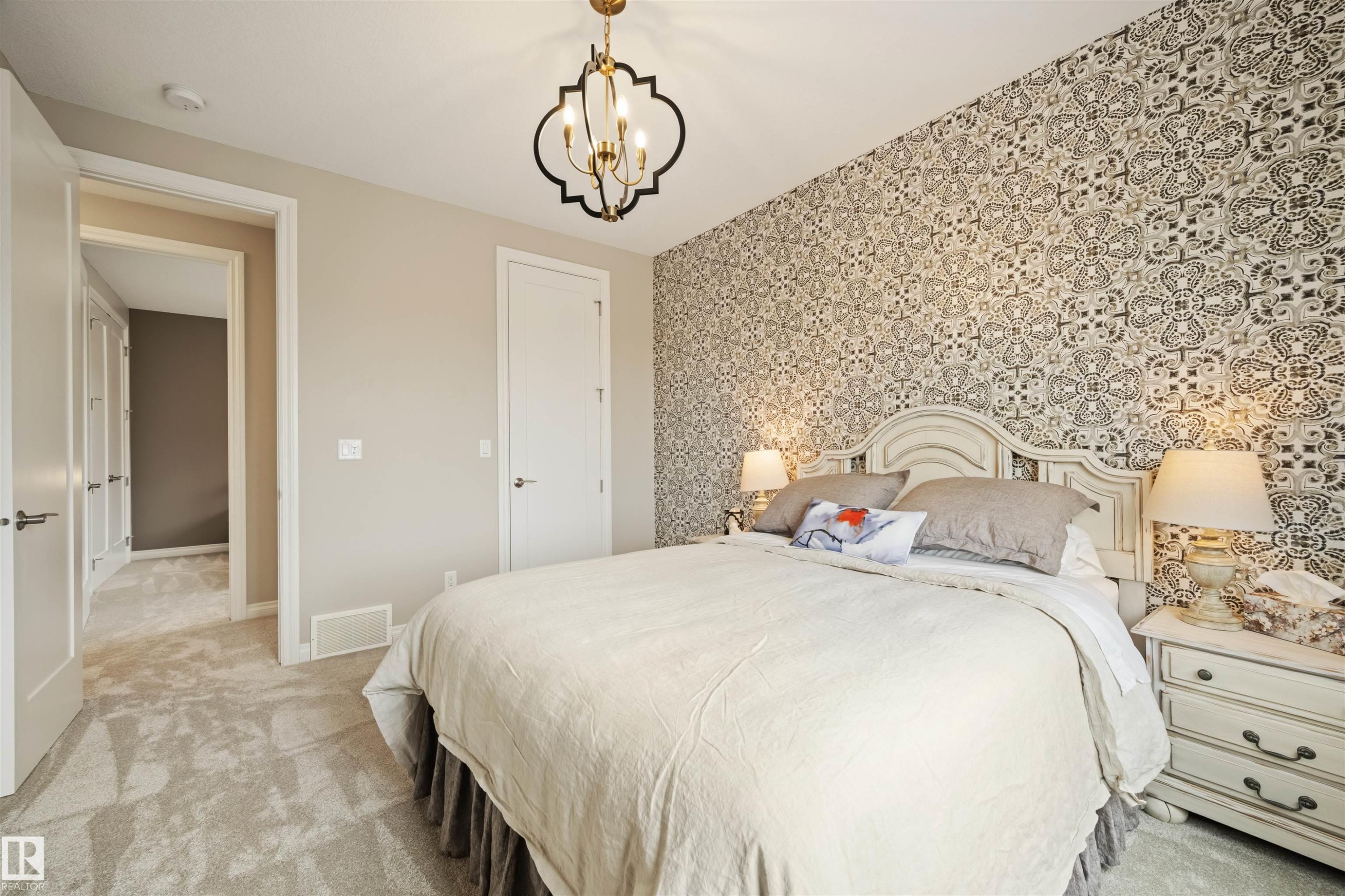 127 Rosemount Court, Beaumont, AB