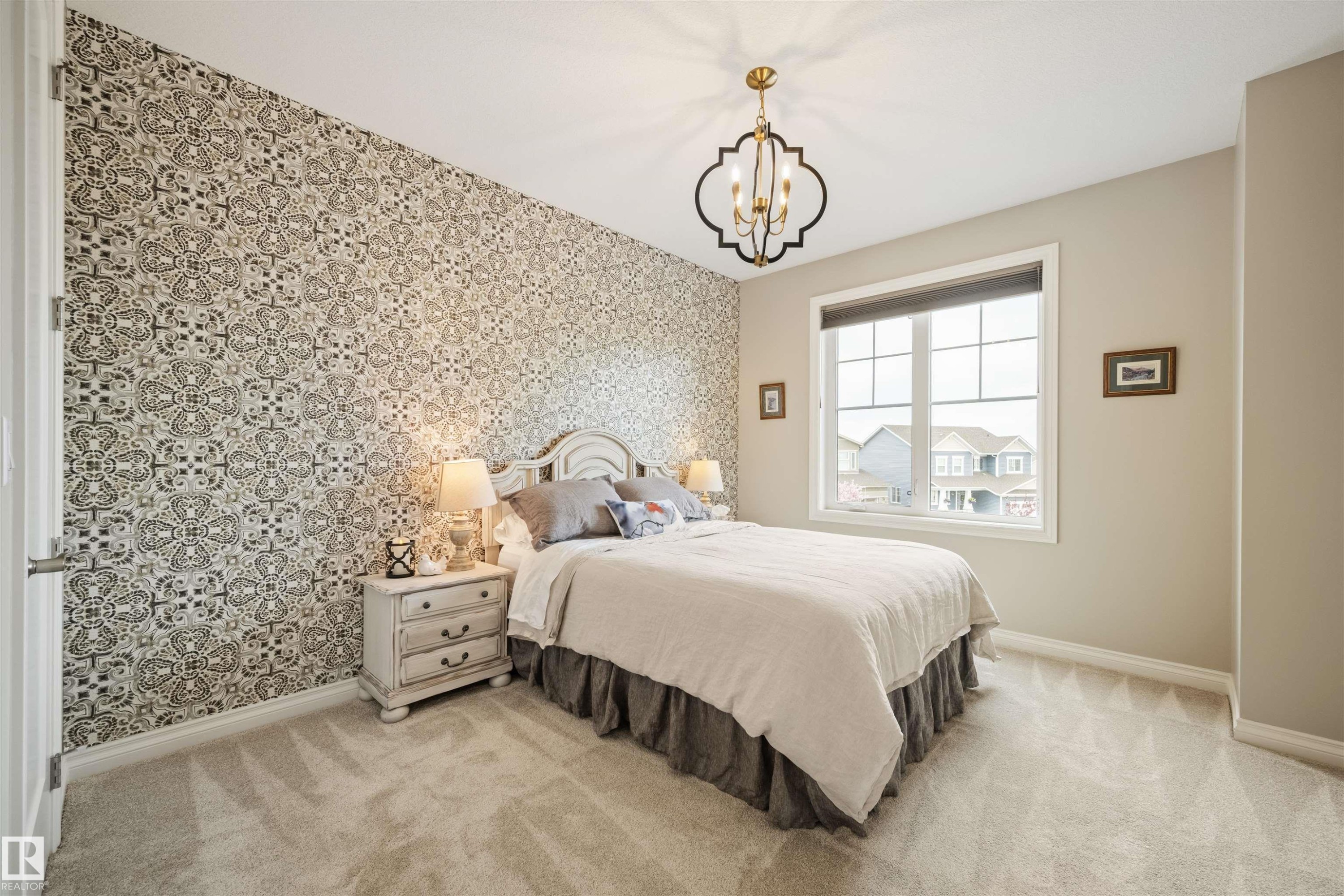 127 Rosemount Court, Beaumont, AB