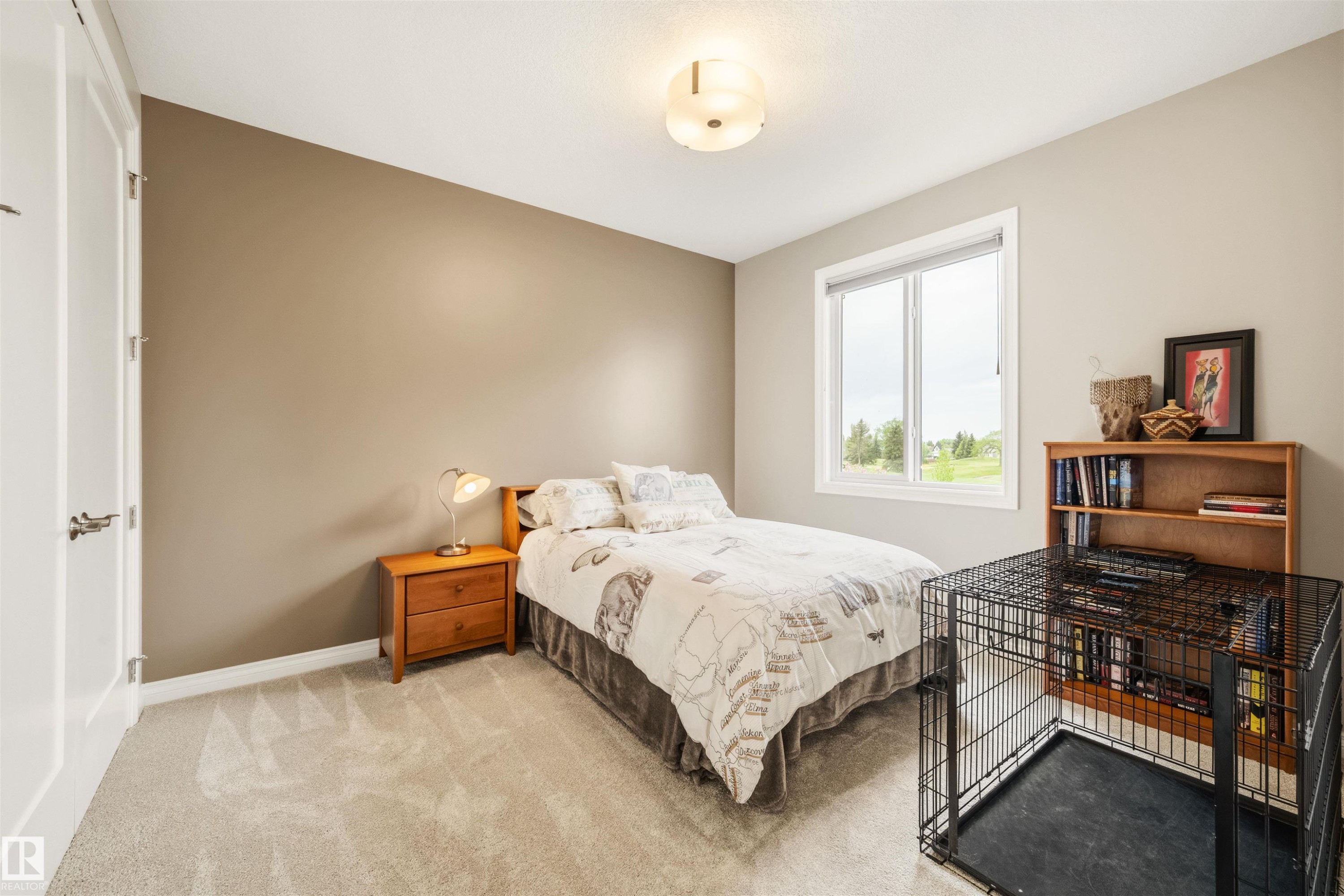 127 Rosemount Court, Beaumont, AB