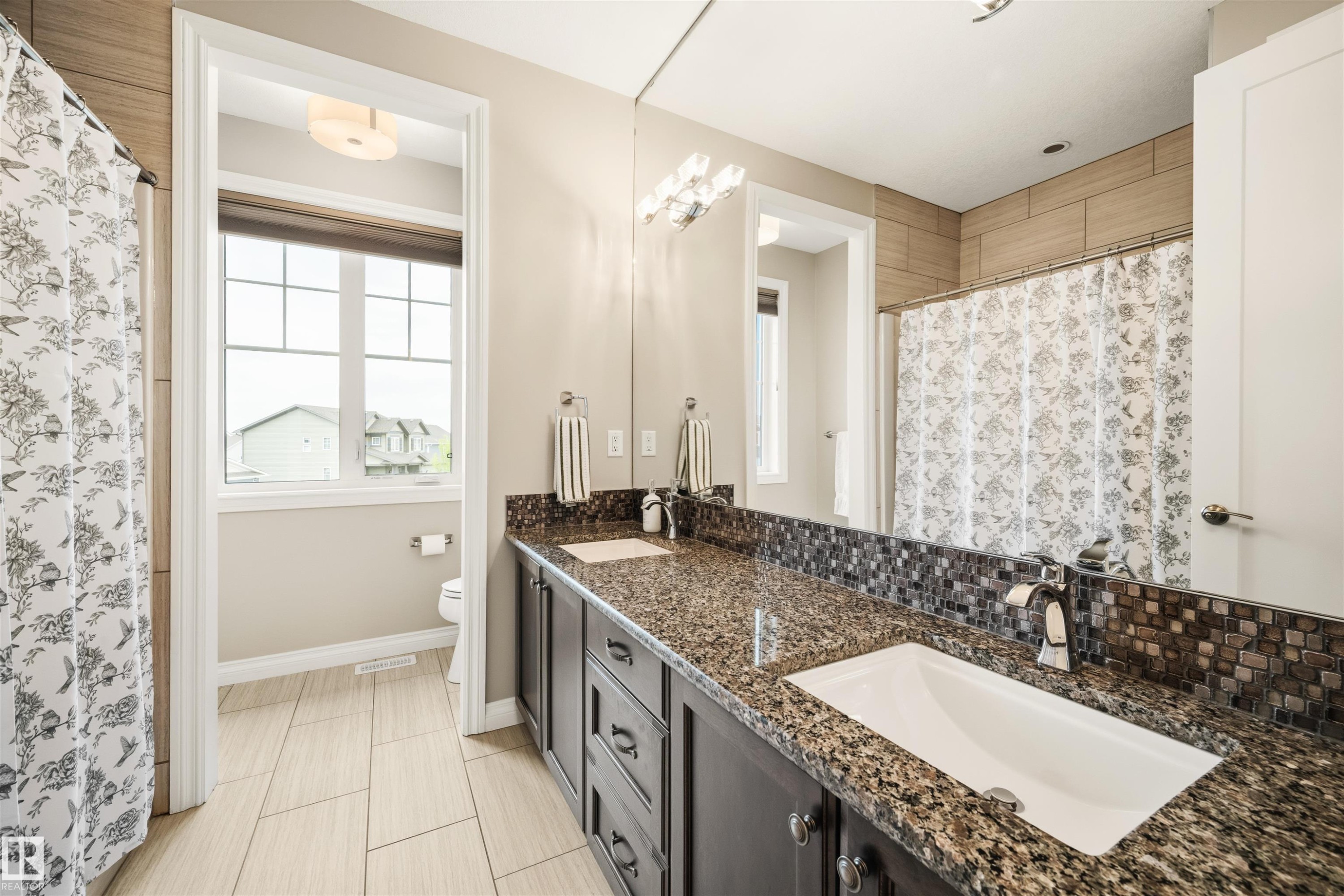 127 Rosemount Court, Beaumont, AB