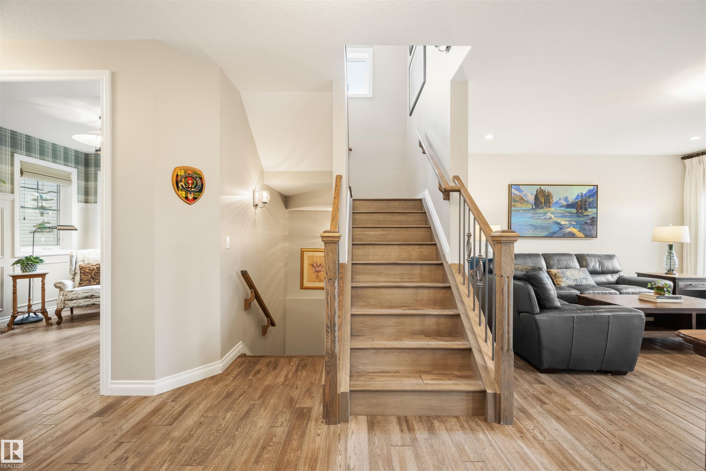 127 Rosemount Court, Beaumont, AB