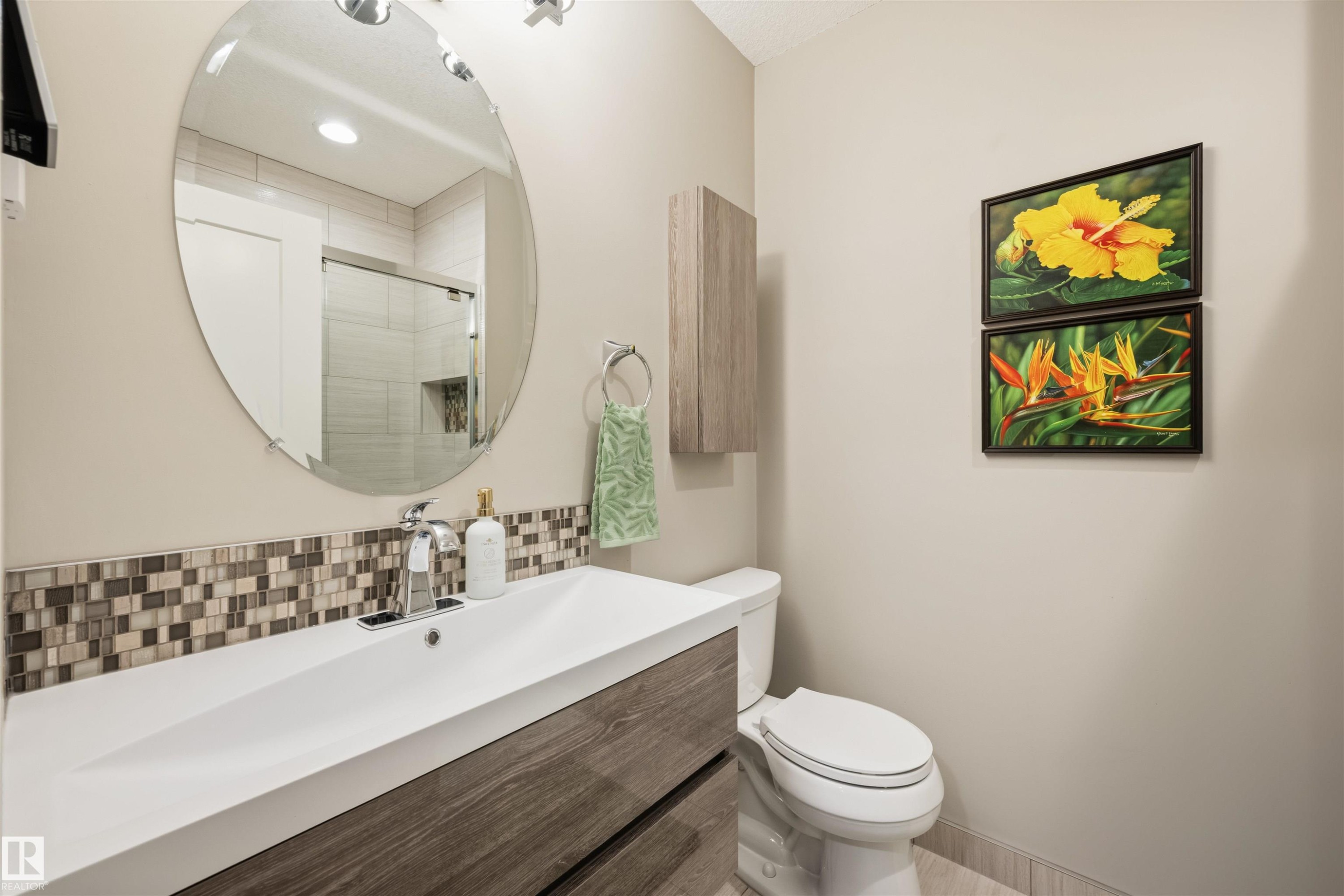 127 Rosemount Court, Beaumont, AB