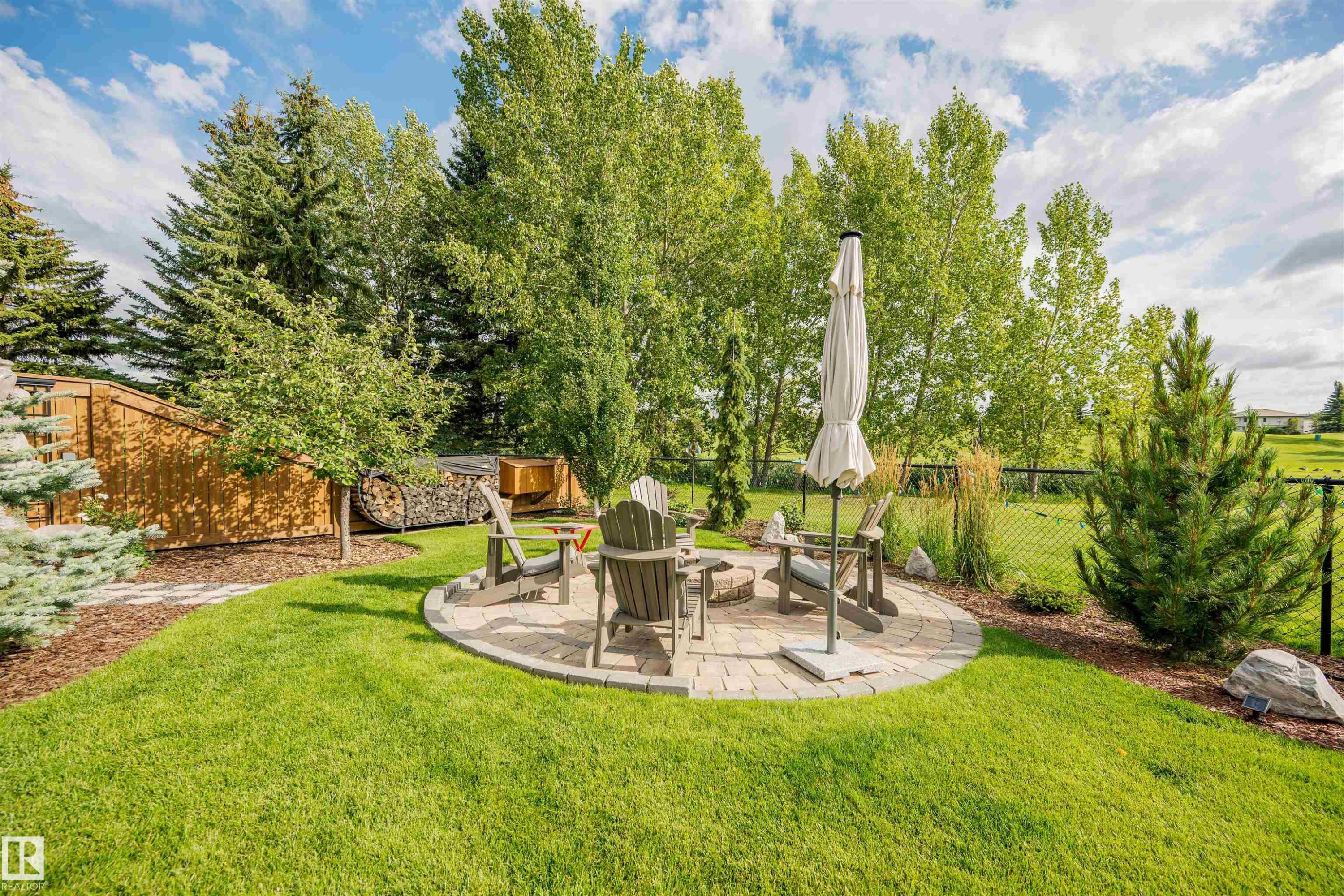 127 Rosemount Court, Beaumont, AB