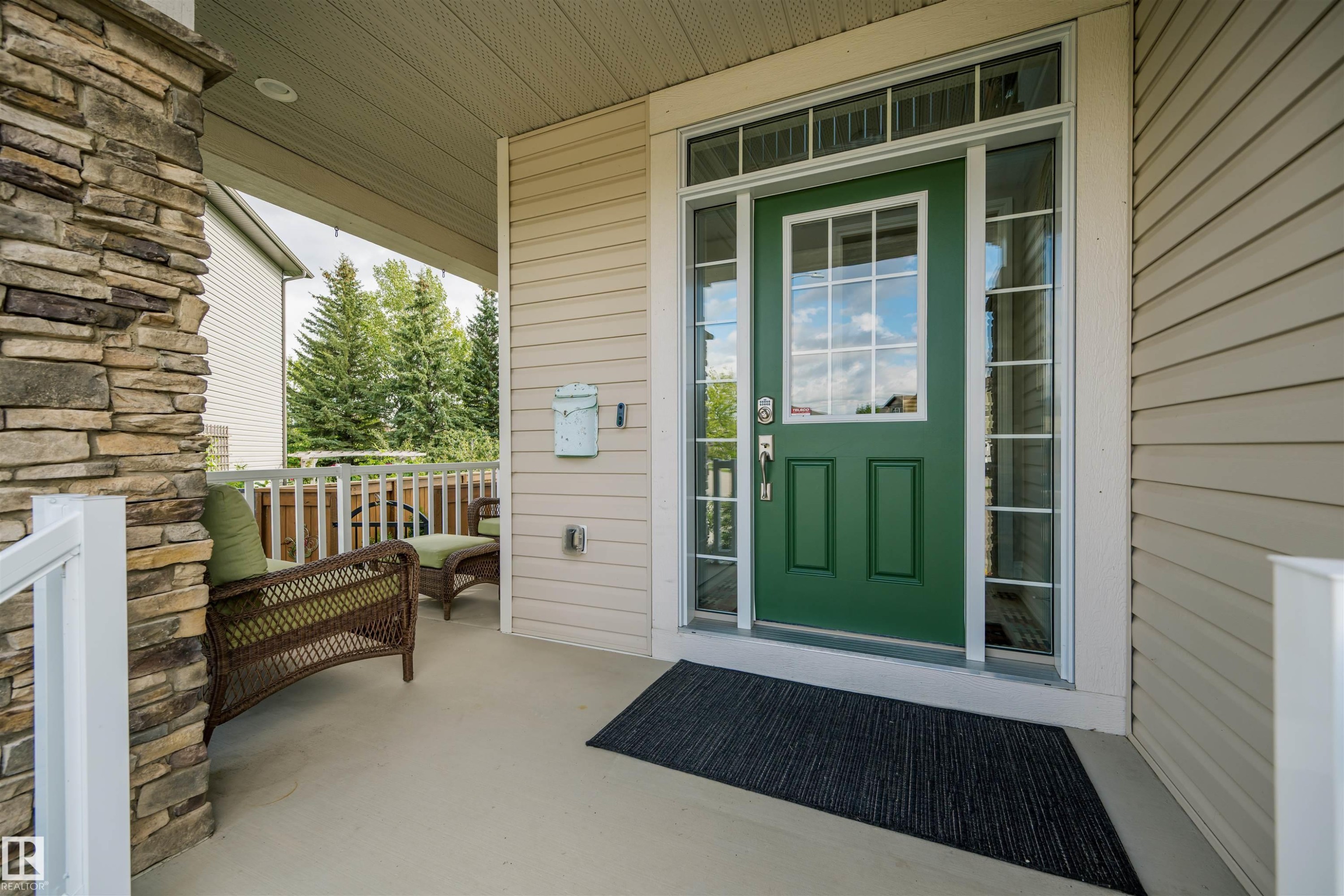 127 Rosemount Court, Beaumont, AB