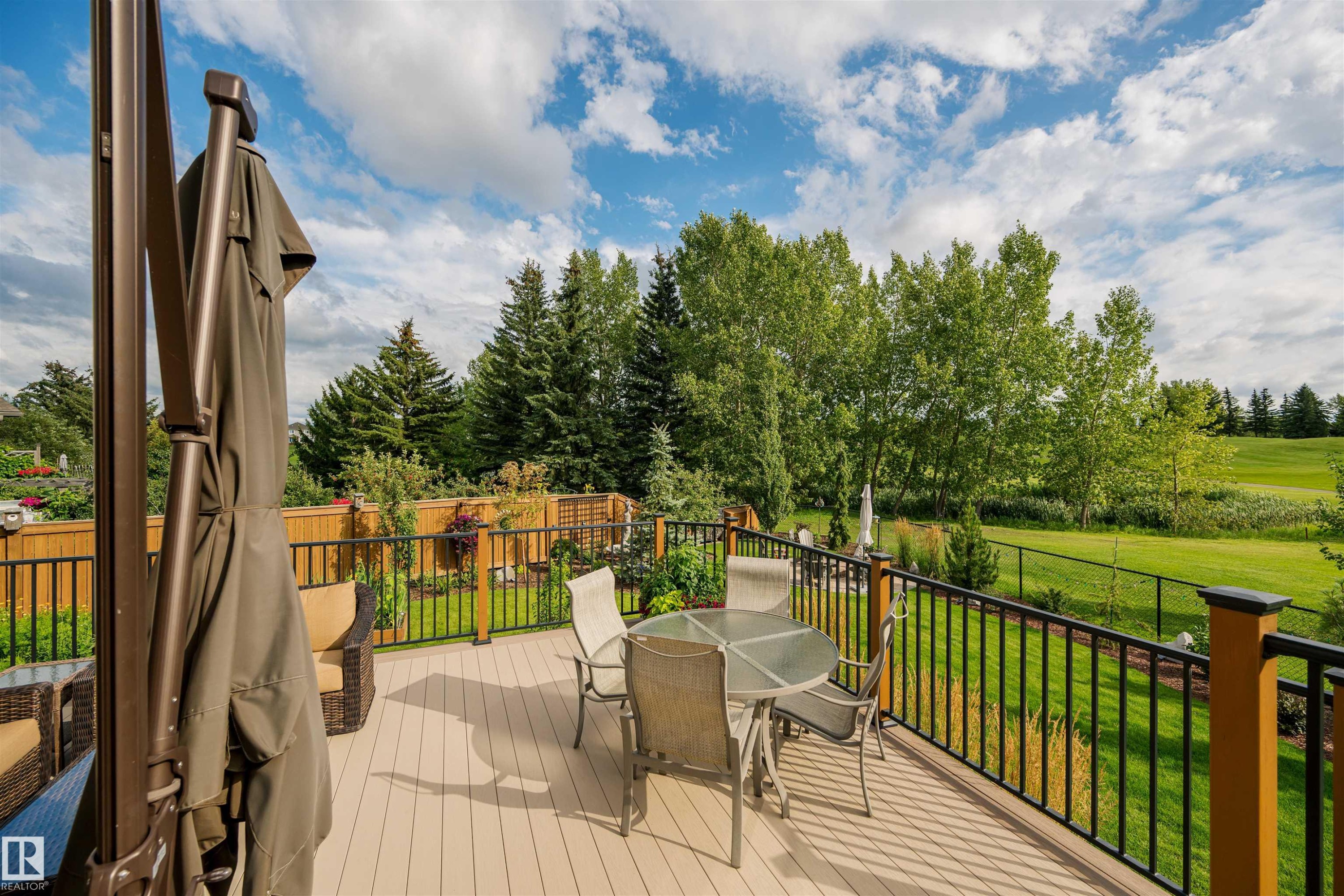 127 Rosemount Court, Beaumont, AB