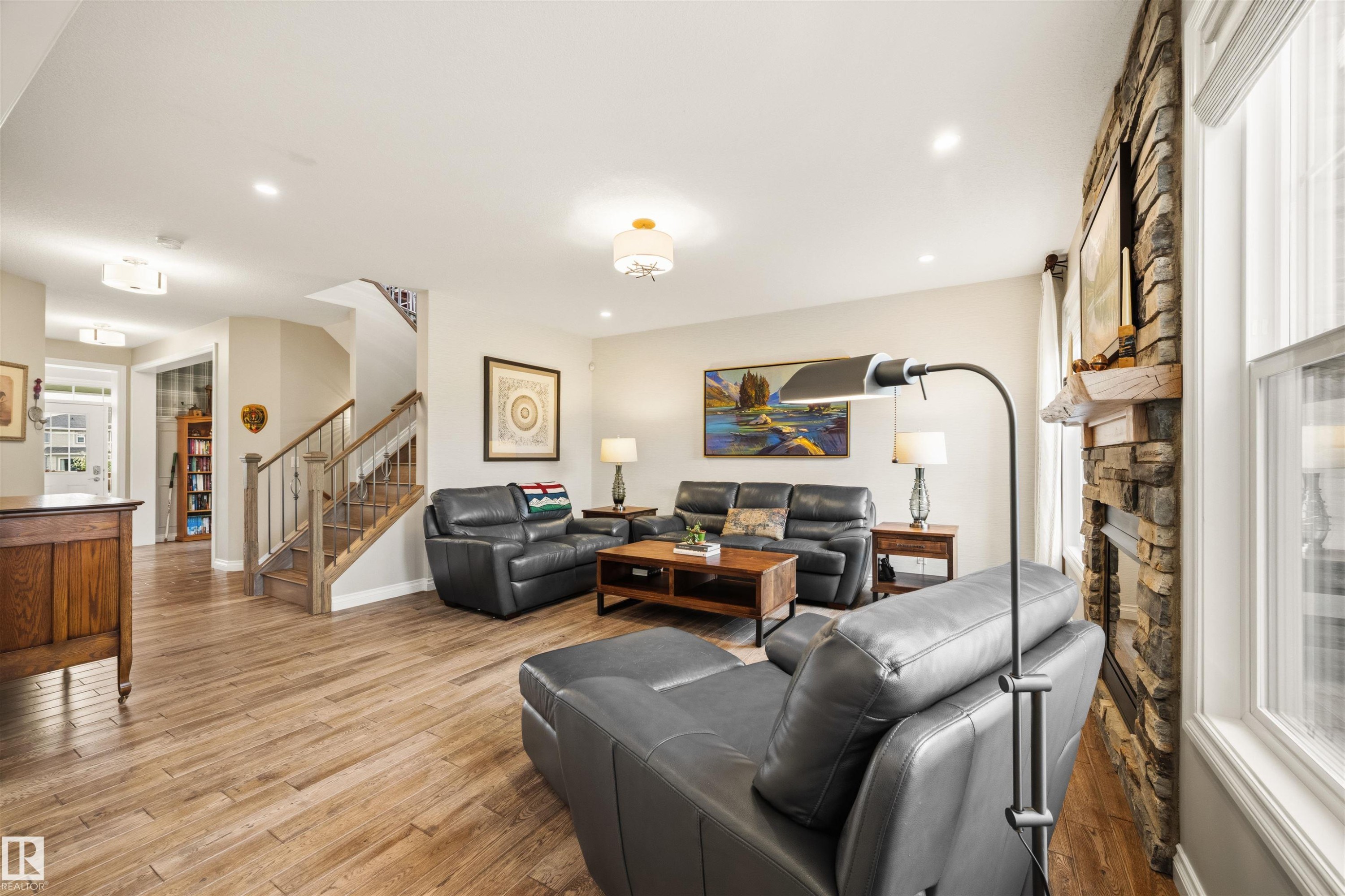 127 Rosemount Court, Beaumont, AB