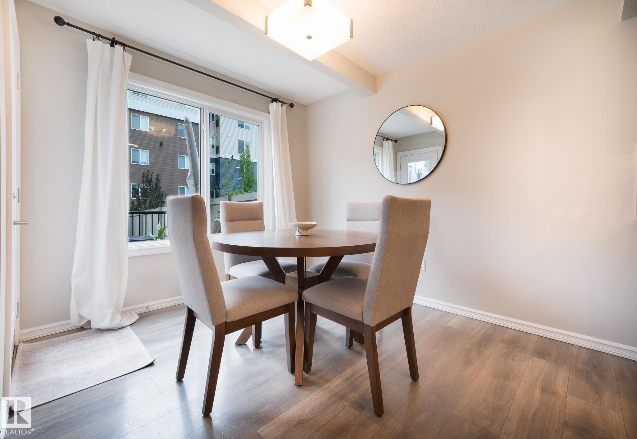4431 5 Street Nw, Edmonton, AB