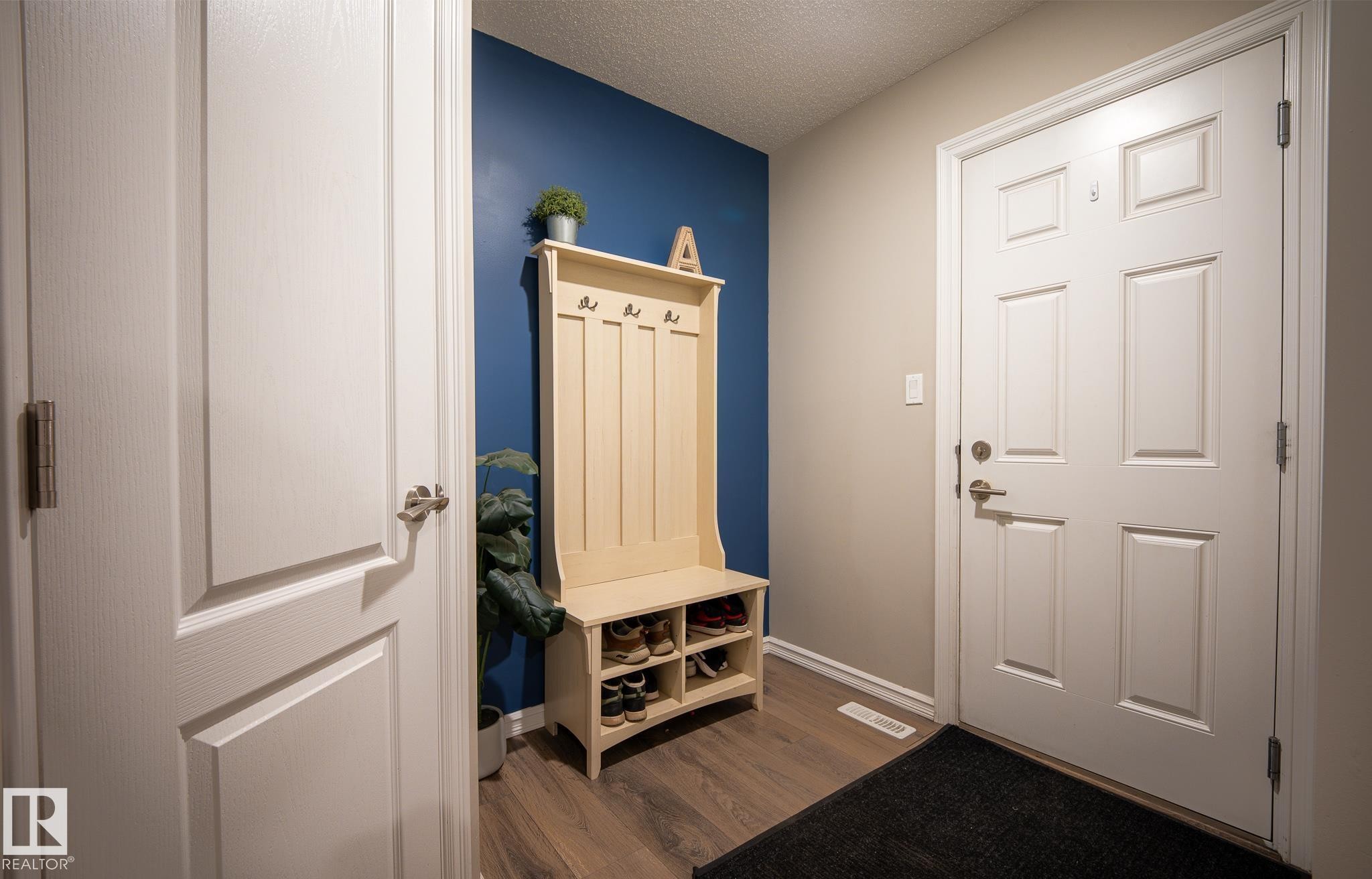 4431 5 Street Nw, Edmonton, AB