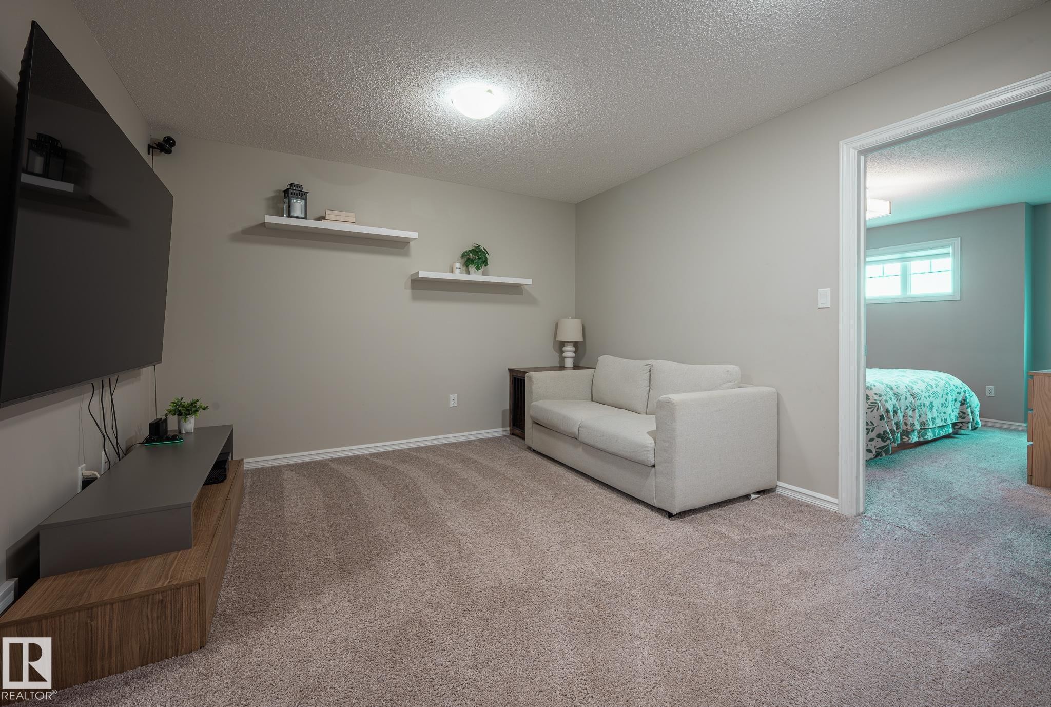 4431 5 Street Nw, Edmonton, AB