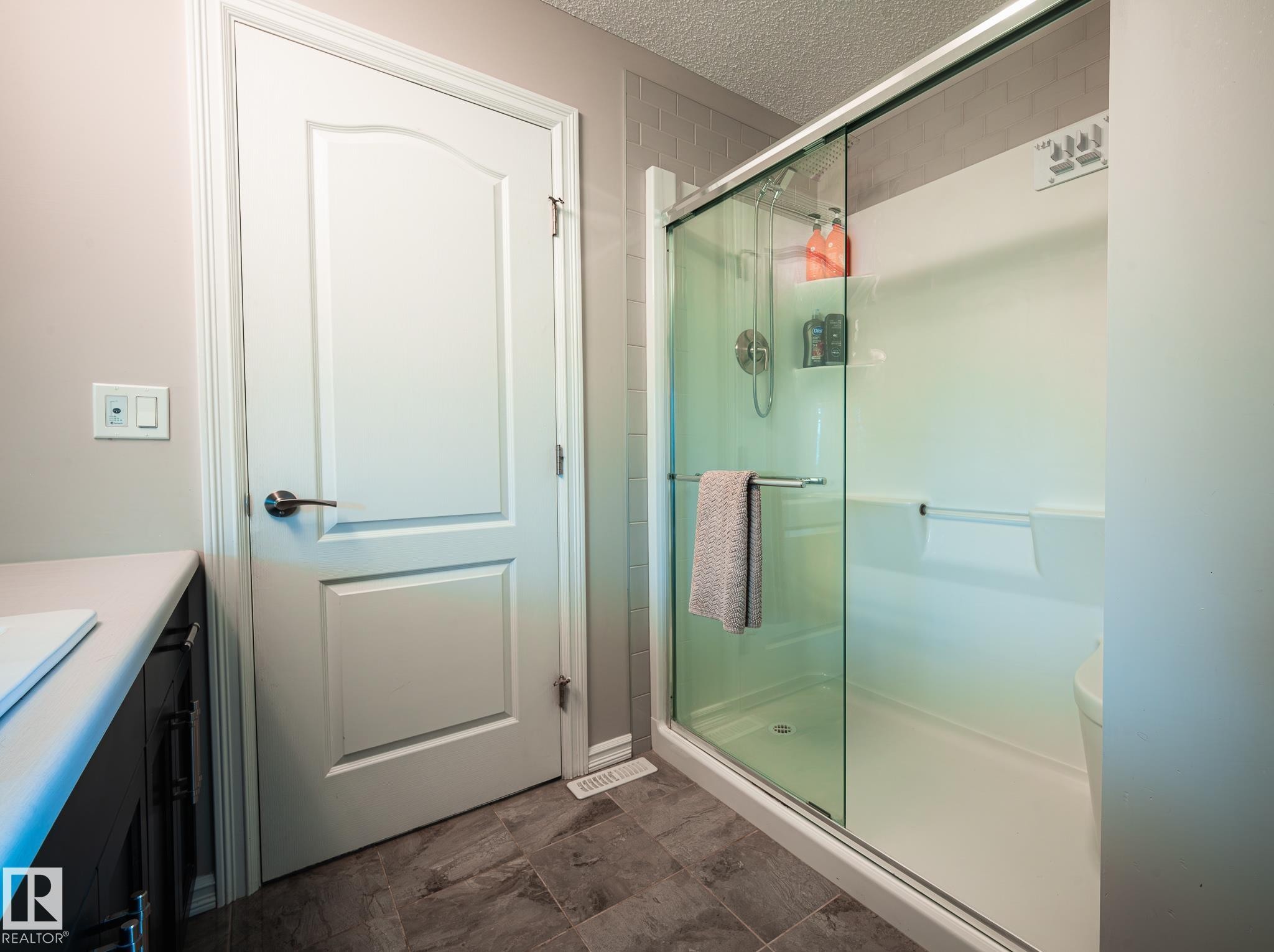 4431 5 Street Nw, Edmonton, AB