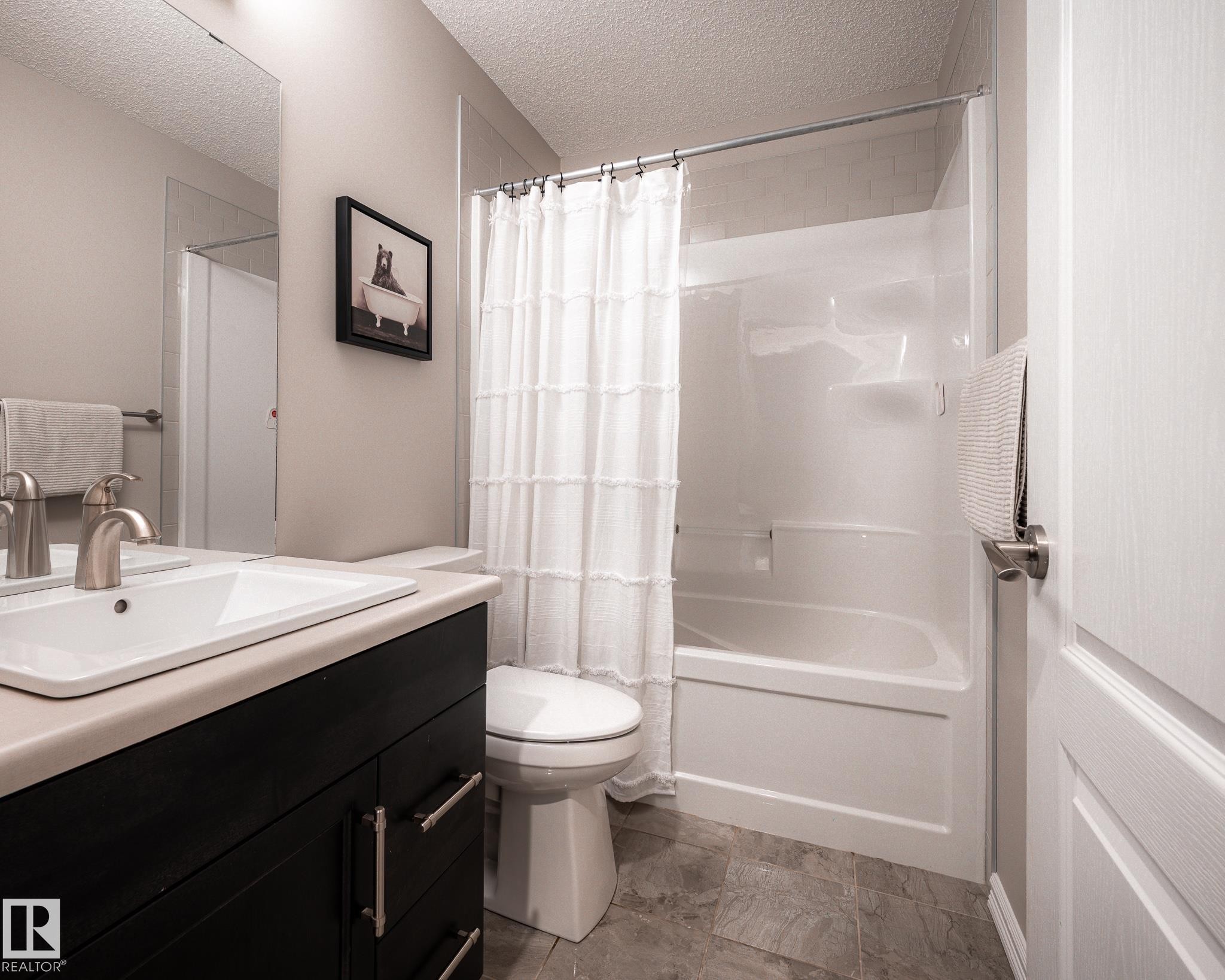 4431 5 Street Nw, Edmonton, AB