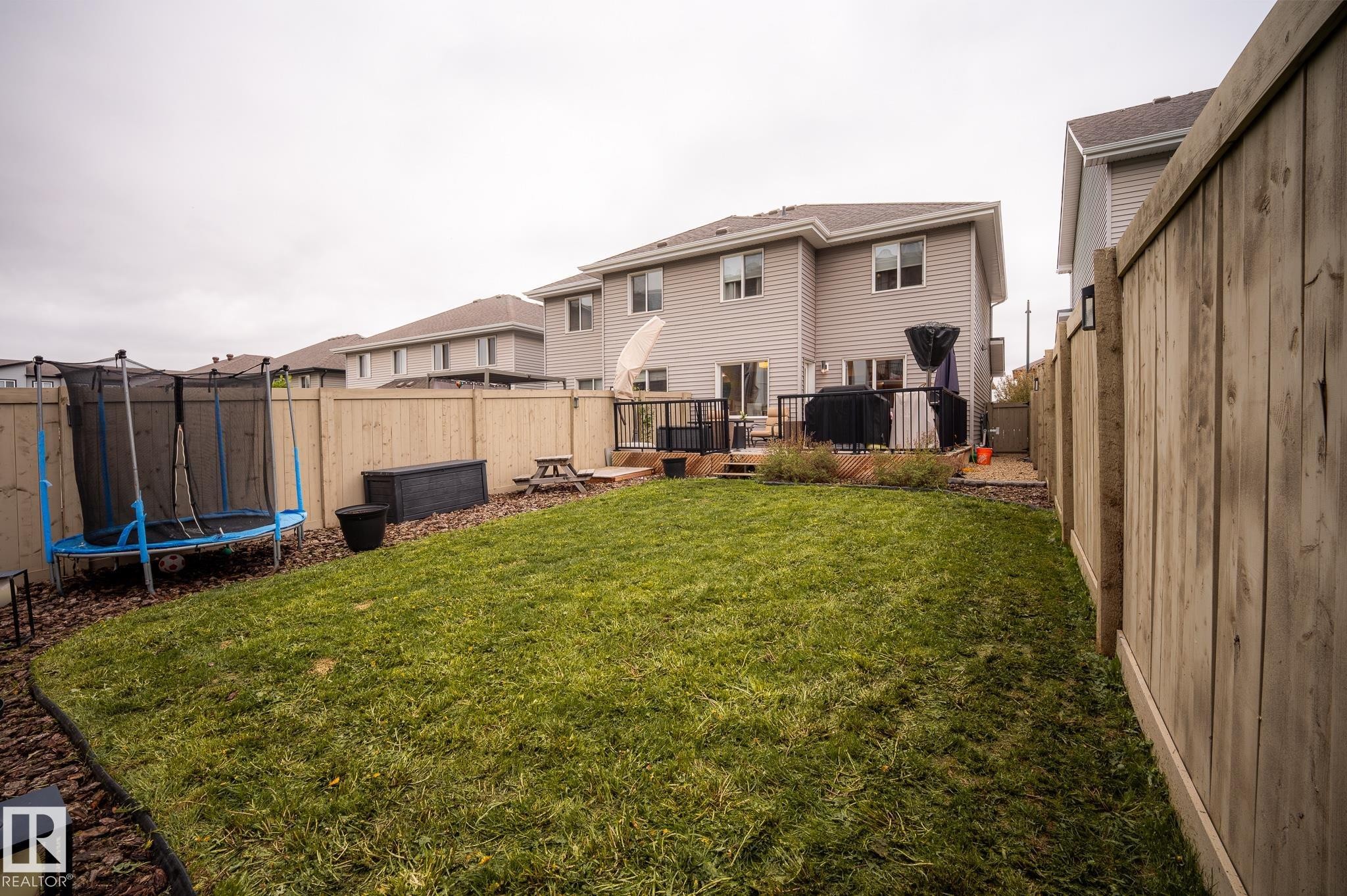 4431 5 Street Nw, Edmonton, AB