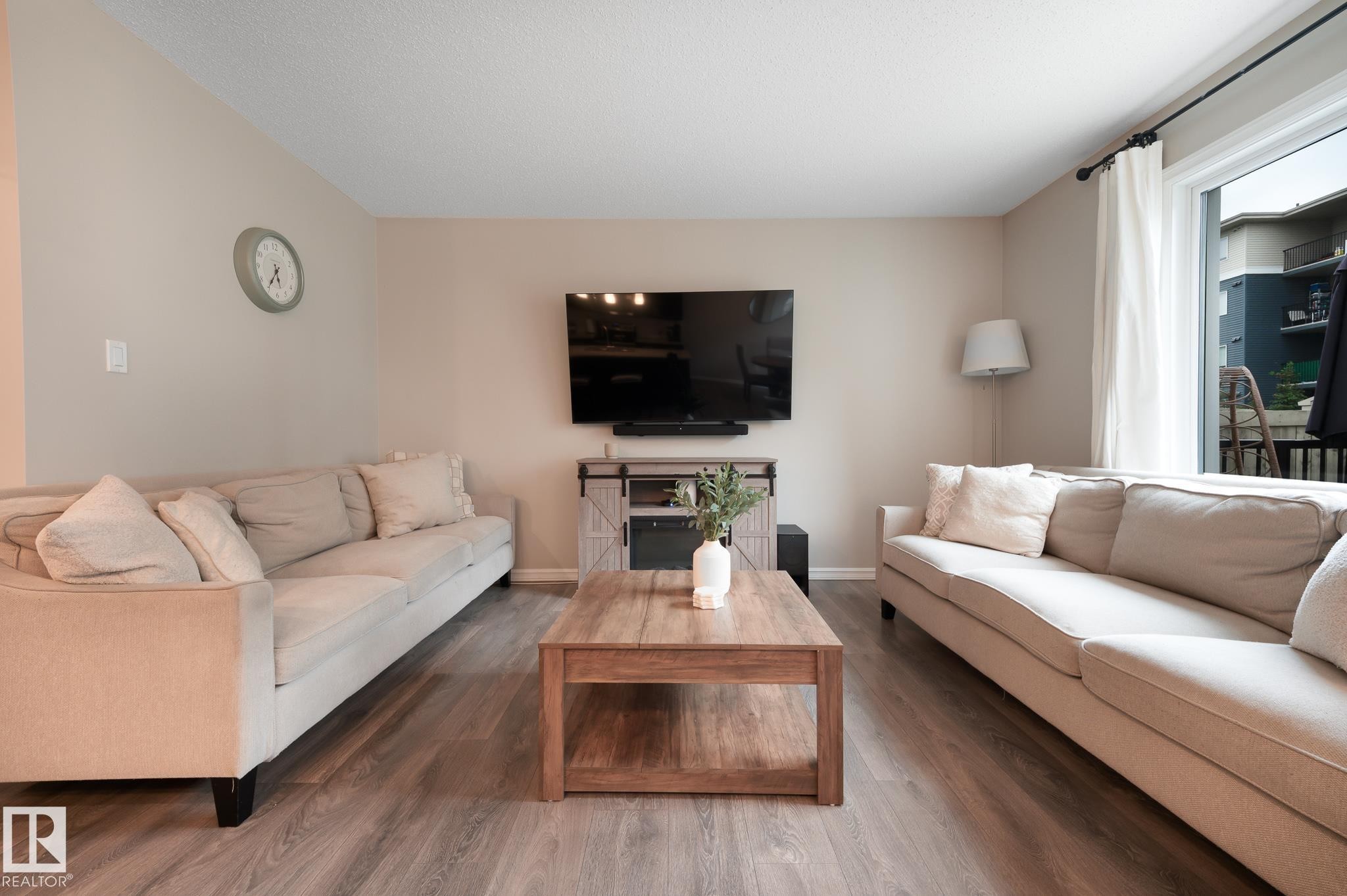 4431 5 Street Nw, Edmonton, AB