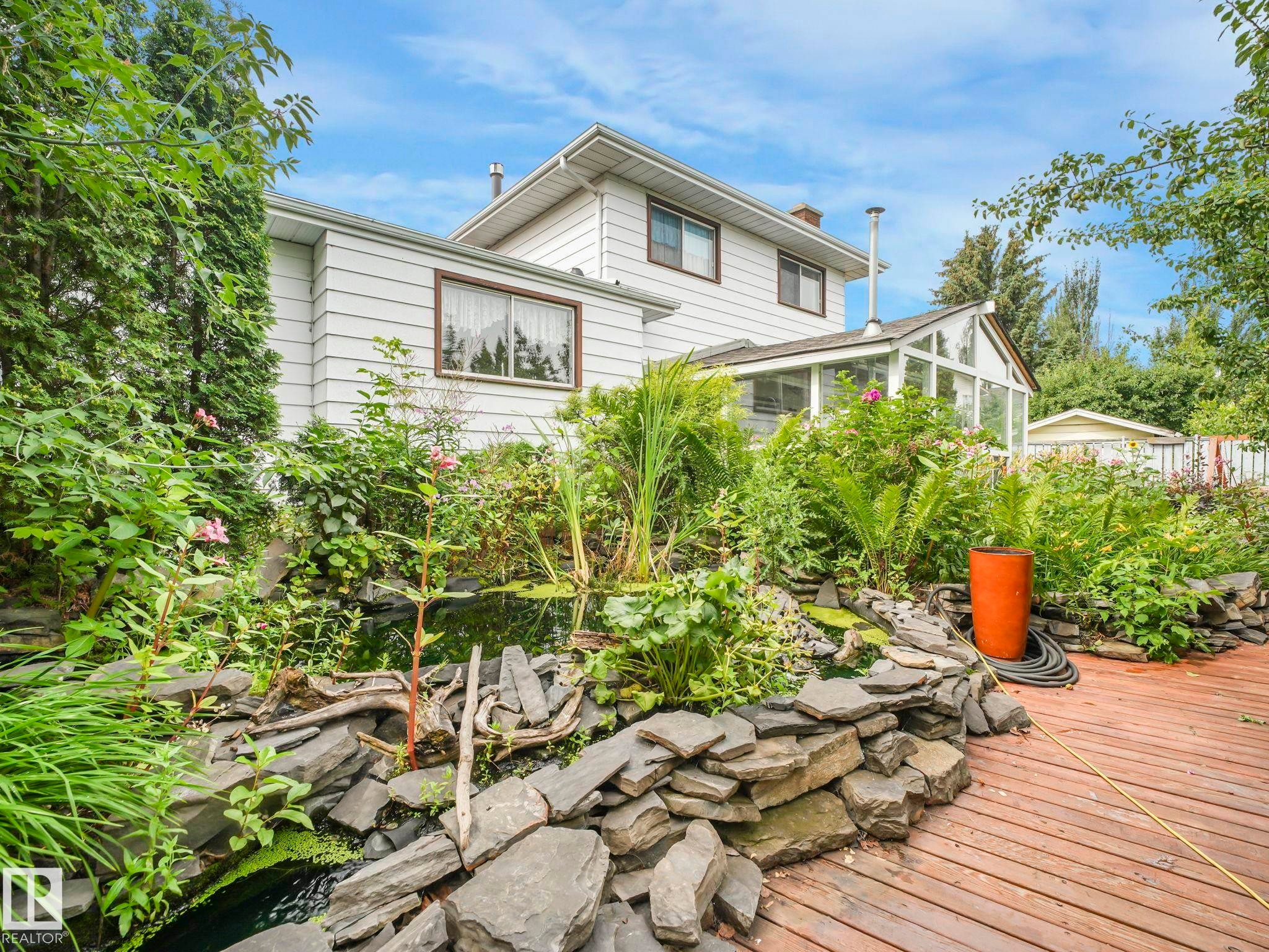 10206 173A Avenue, Edmonton, AB