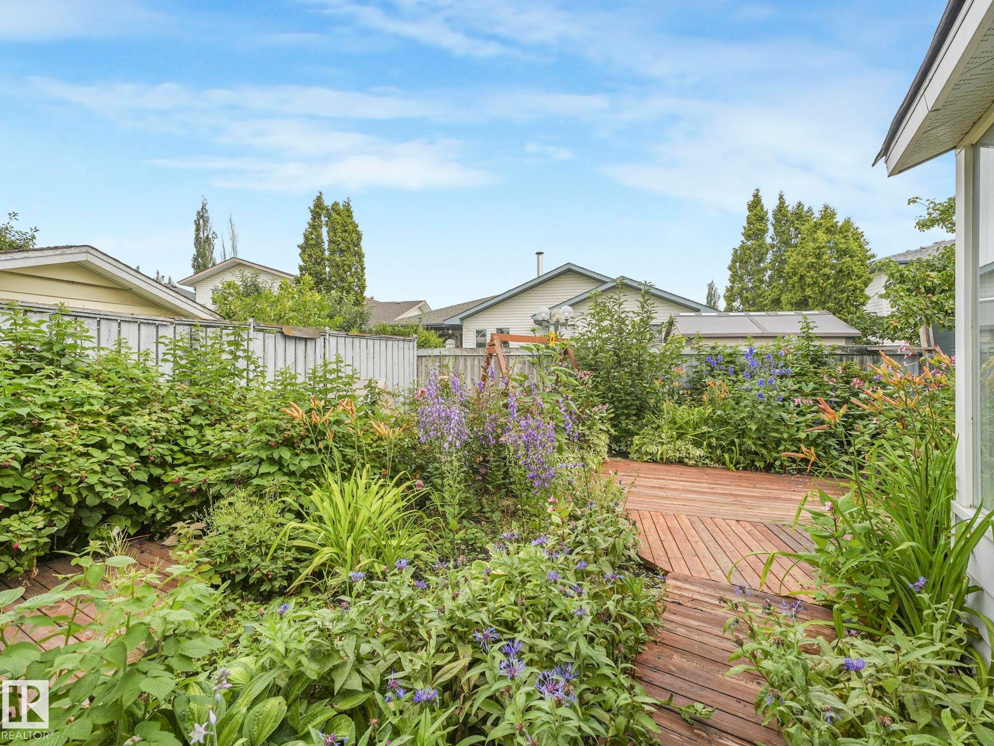 10206 173A Avenue, Edmonton, AB