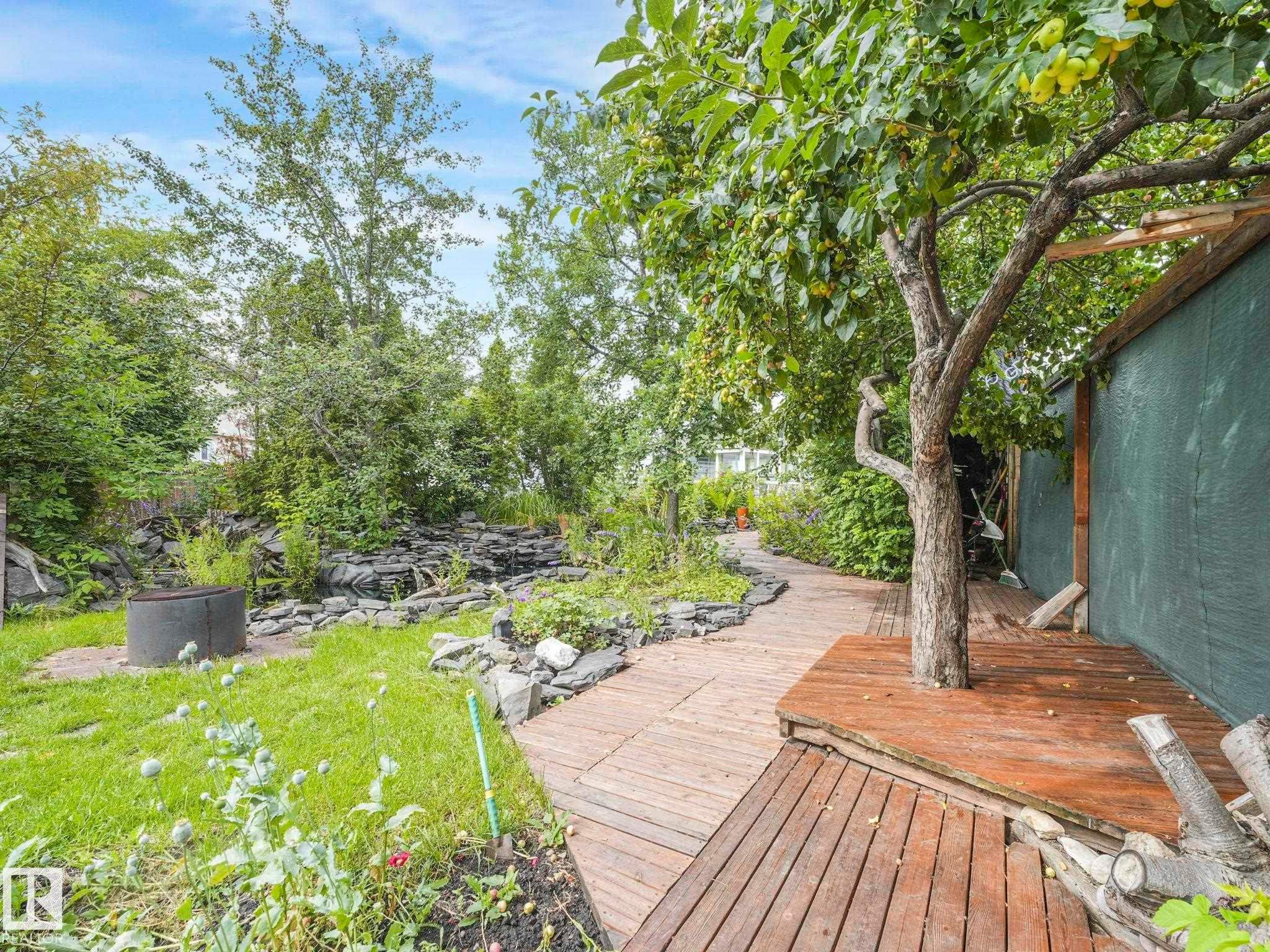 10206 173A Avenue, Edmonton, AB