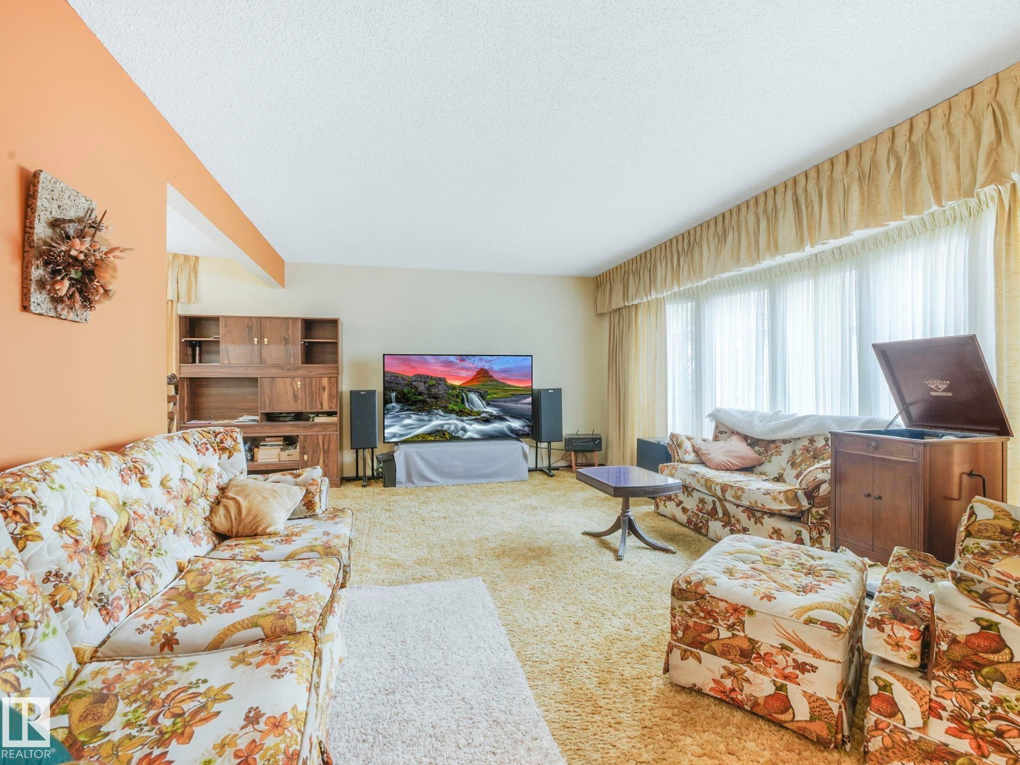 10206 173A Avenue, Edmonton, AB