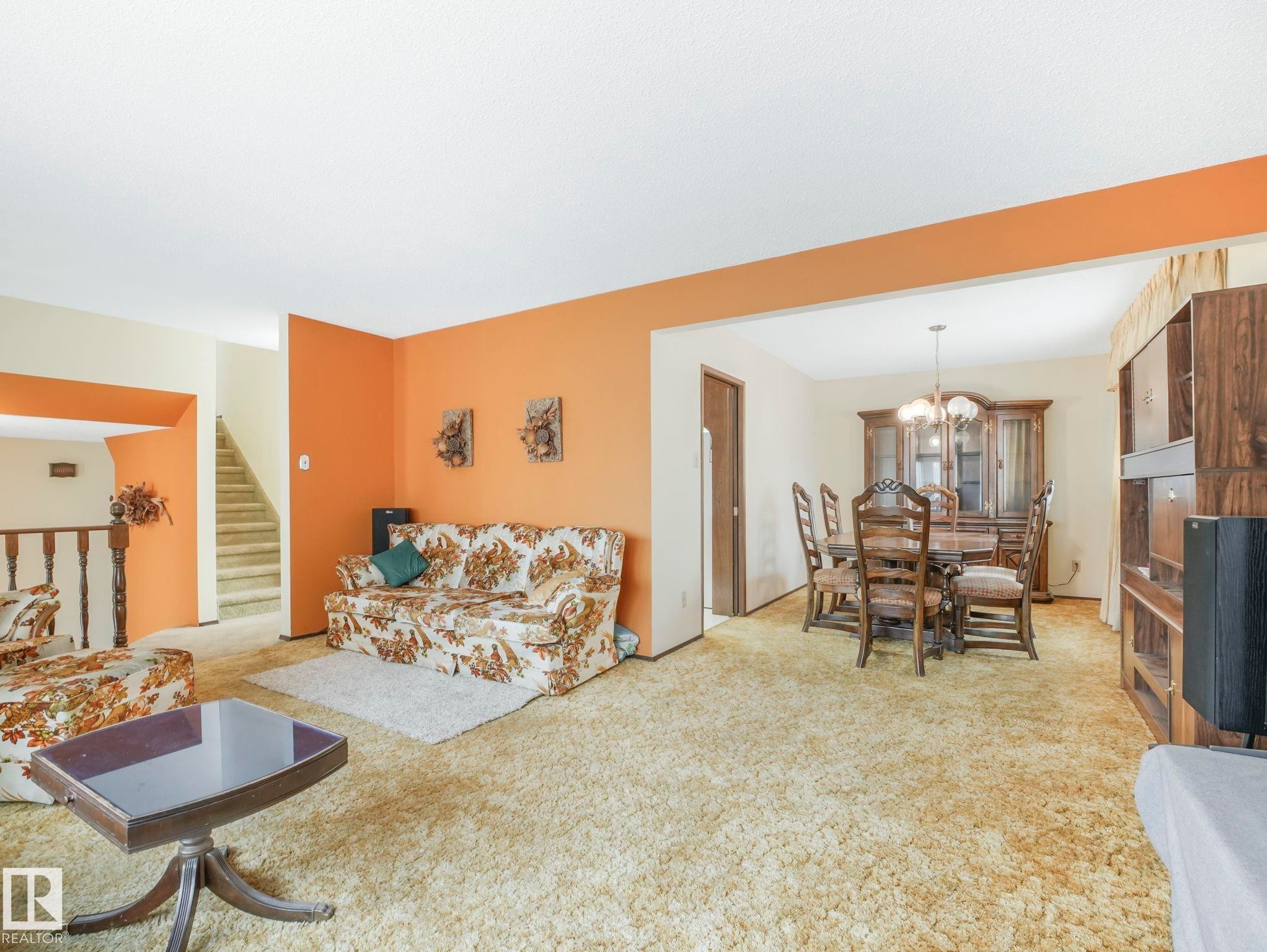 10206 173A Avenue, Edmonton, AB