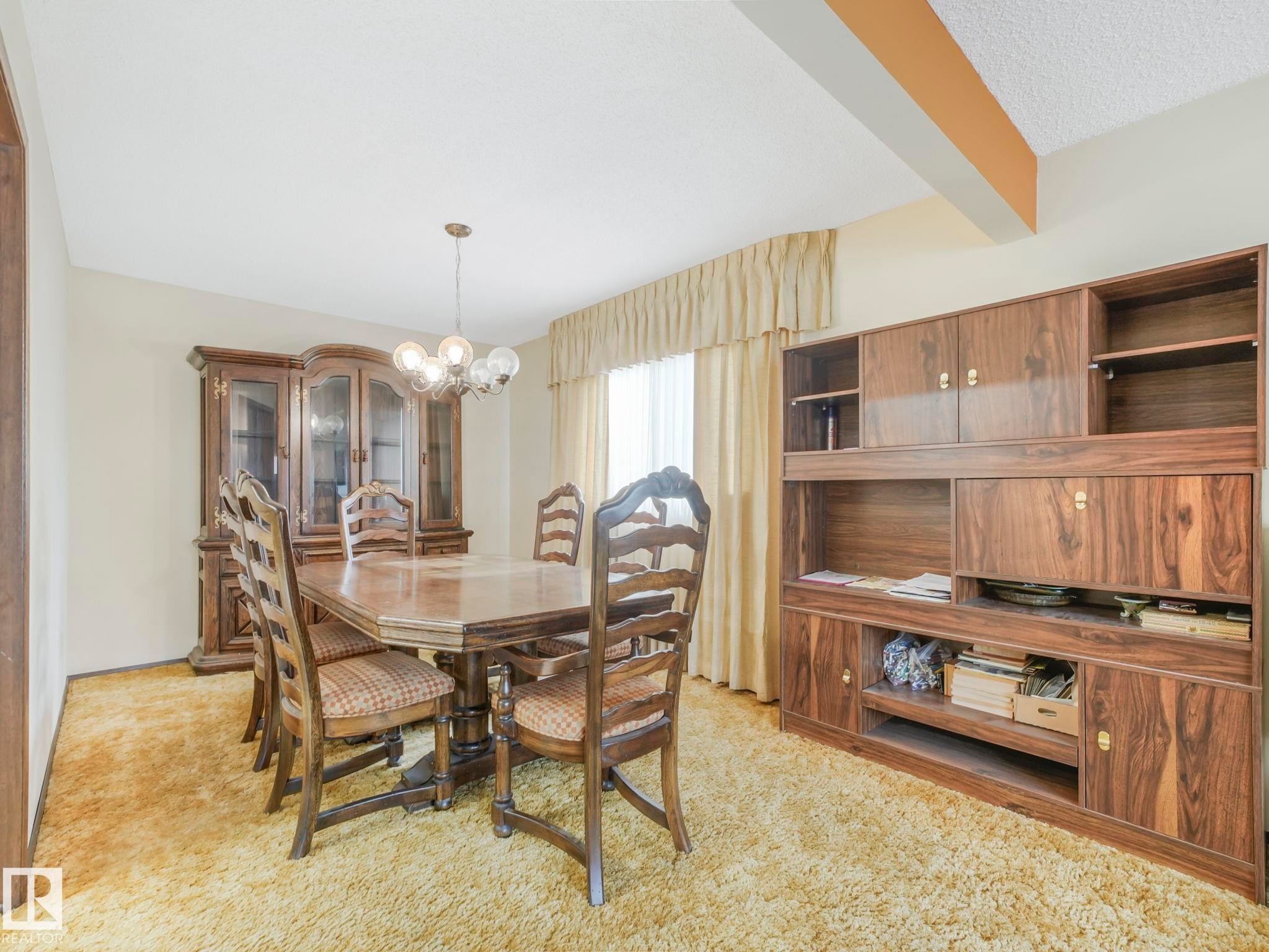 10206 173A Avenue, Edmonton, AB