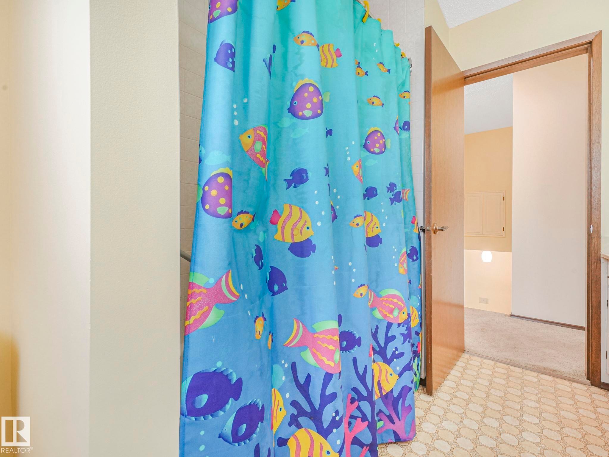 10206 173A Avenue, Edmonton, AB