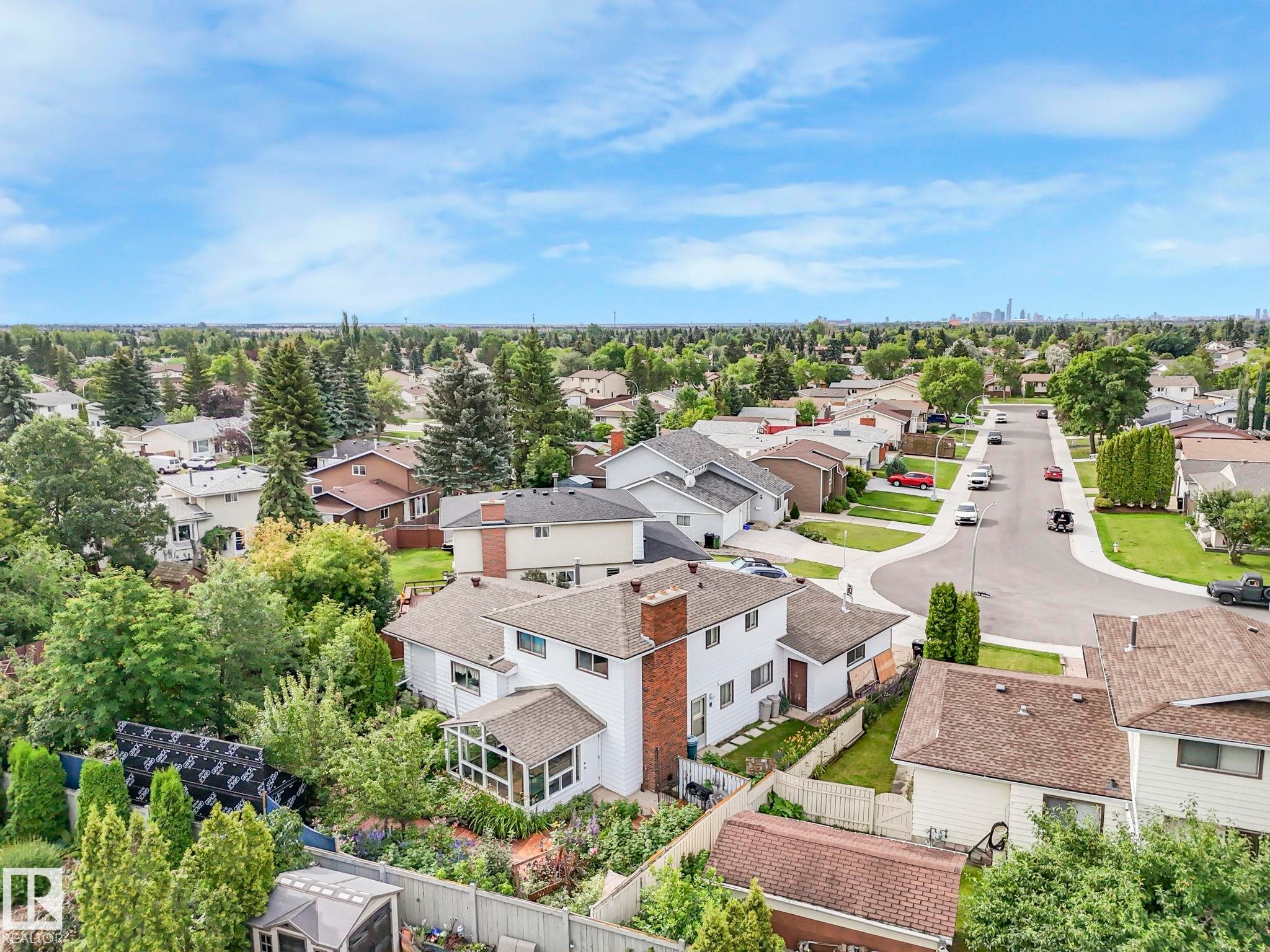 10206 173A Avenue, Edmonton, AB