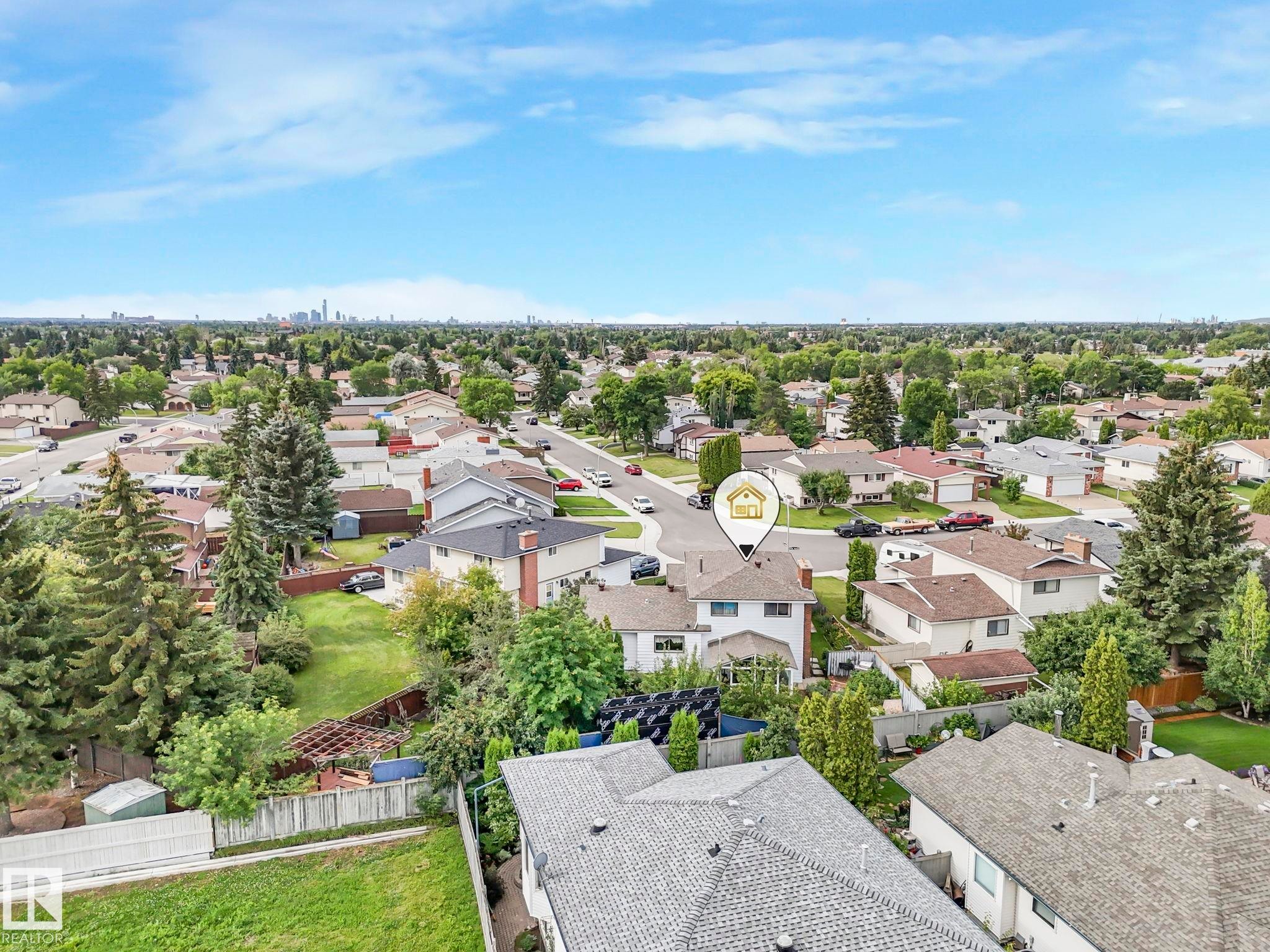 10206 173A Avenue, Edmonton, AB
