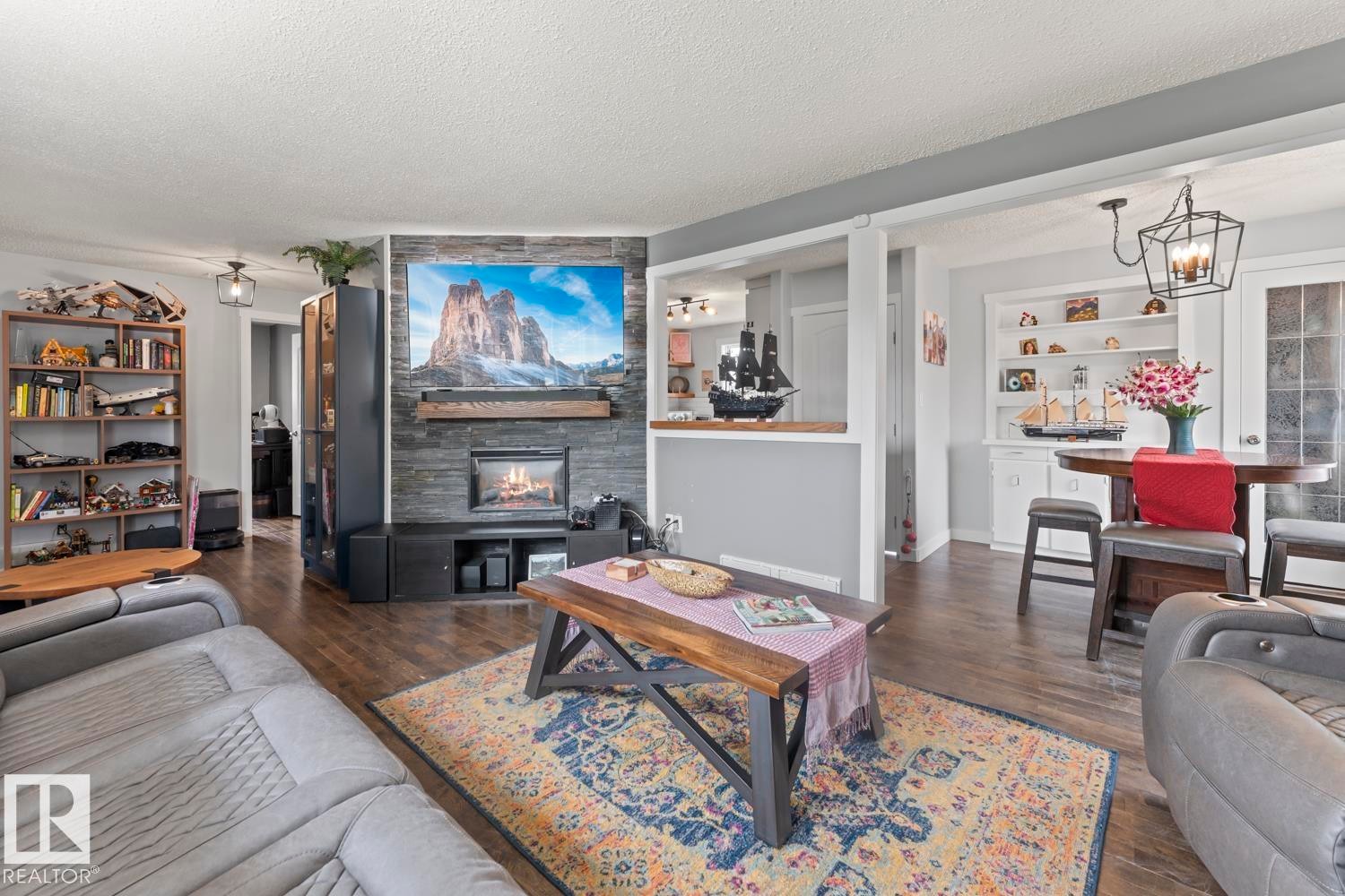 5709 51 Avenue, Cold Lake, AB