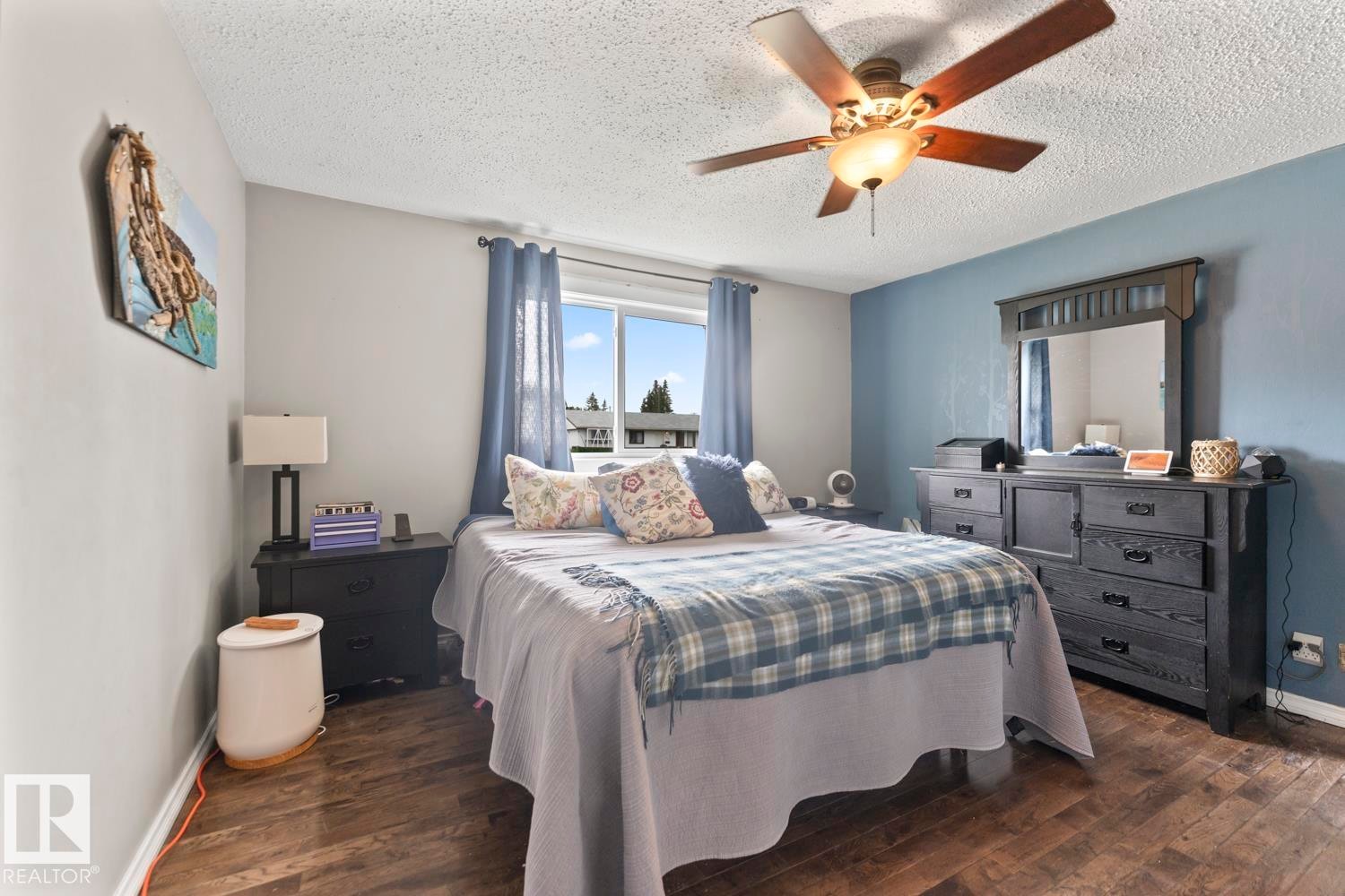 5709 51 Avenue, Cold Lake, AB