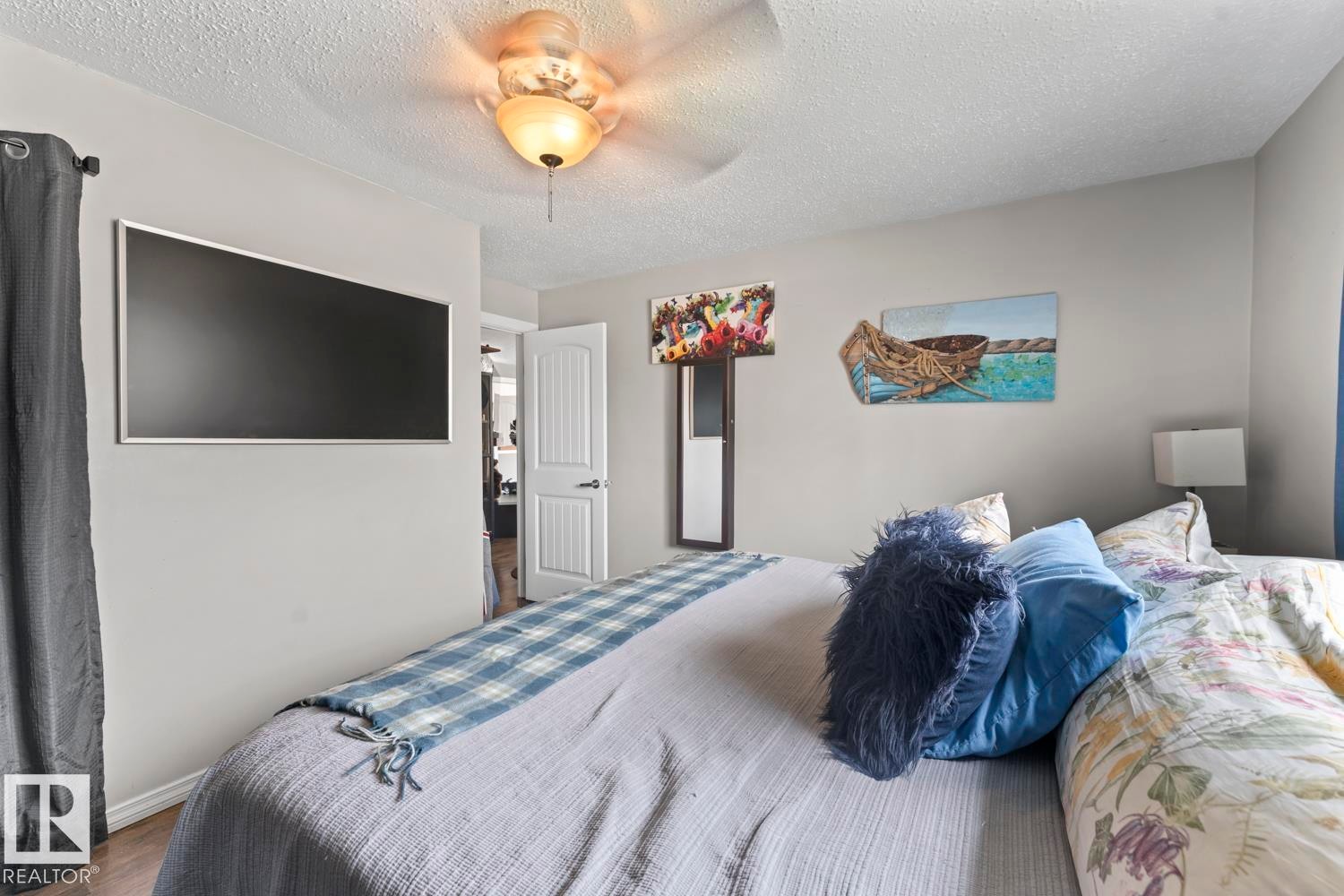 5709 51 Avenue, Cold Lake, AB