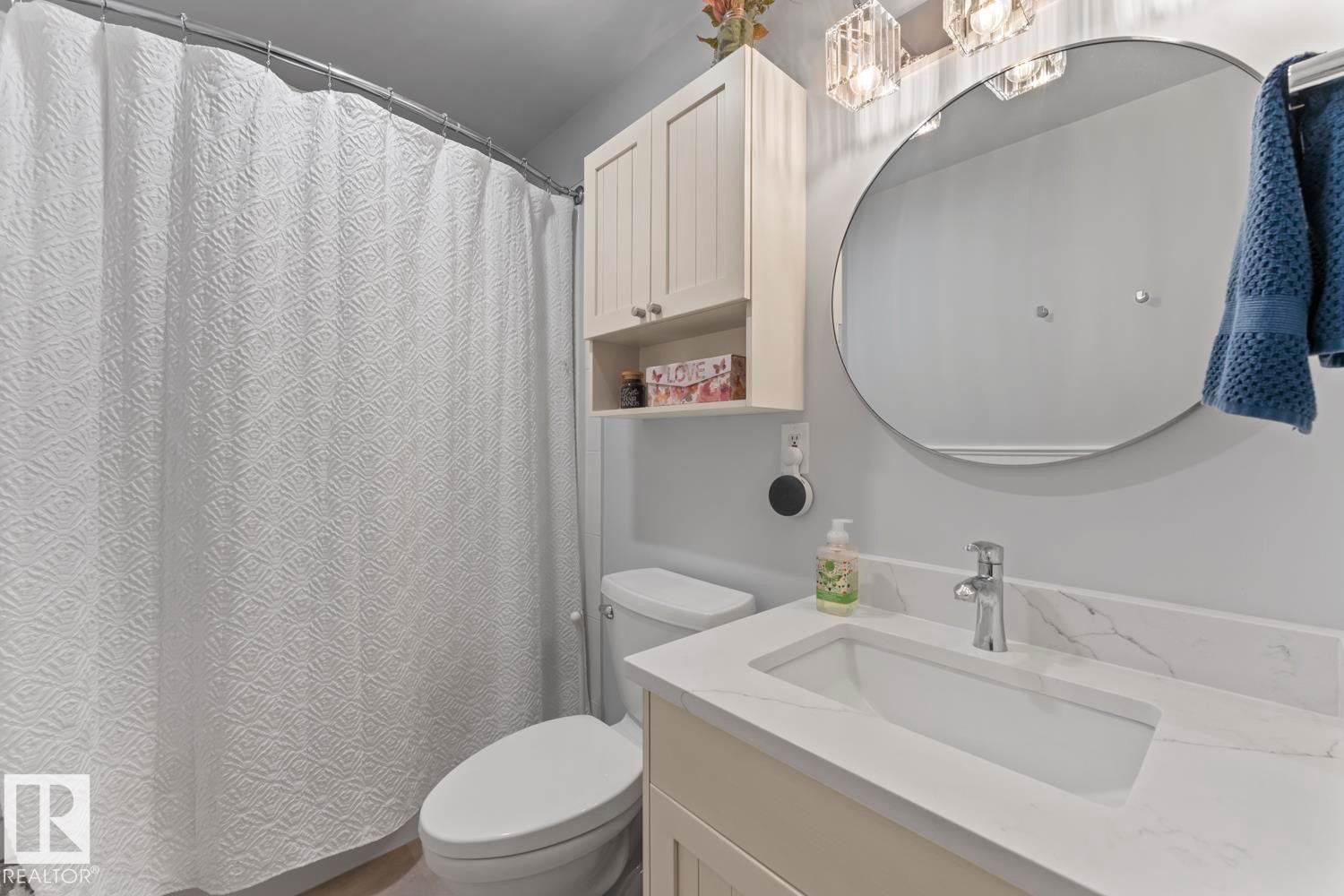 5709 51 Avenue, Cold Lake, AB