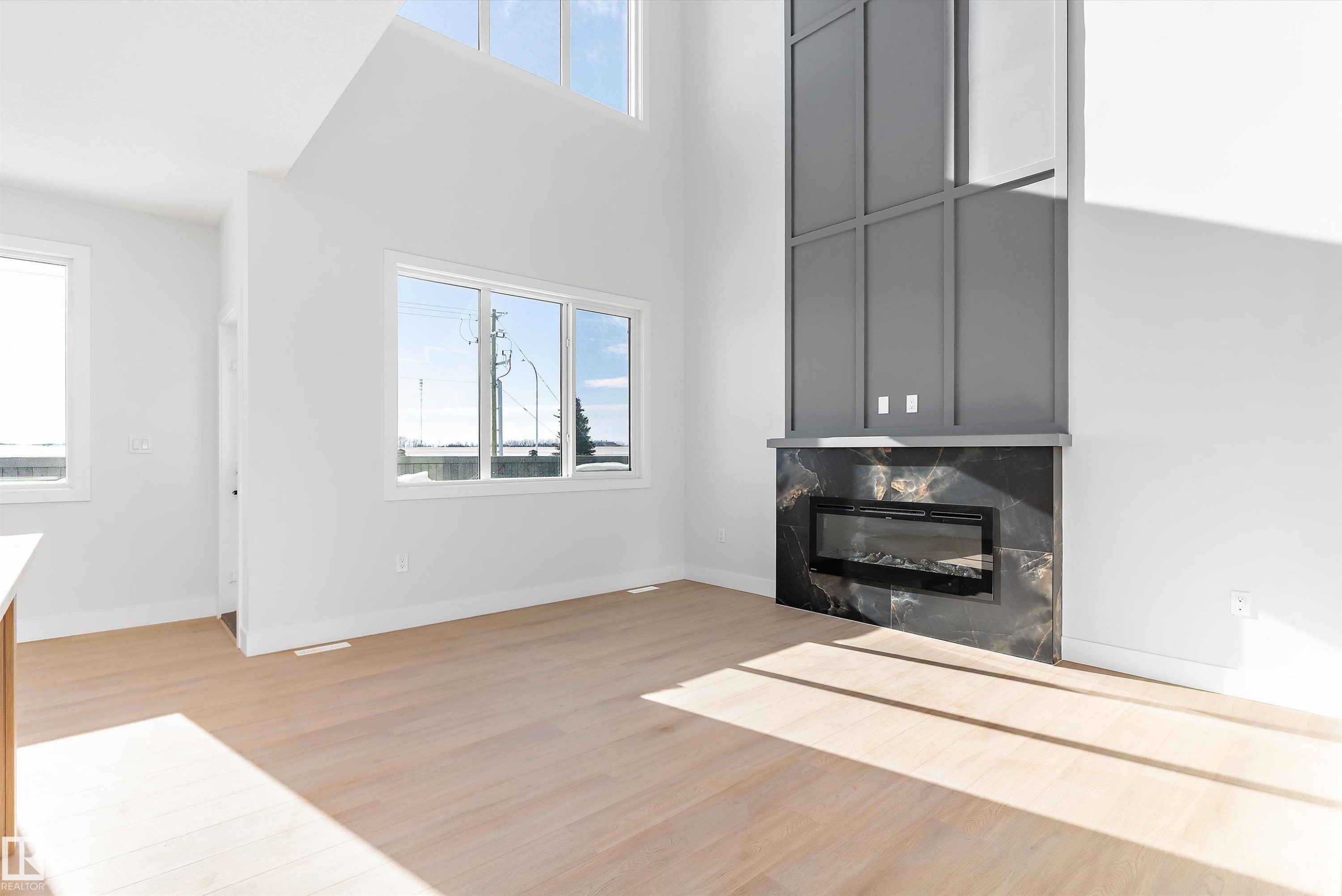 34 Astoria Place, Devon, AB