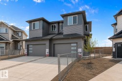 34 ASTORIA Place Devon, AB T9G 0M7