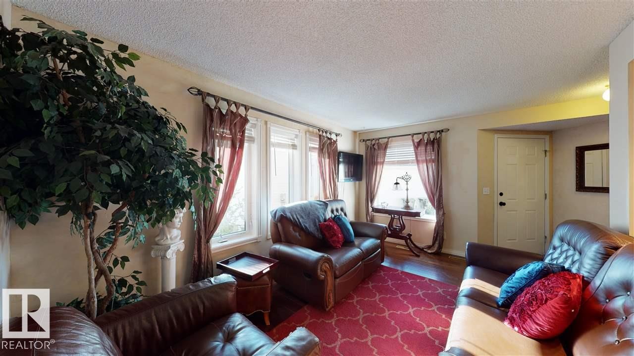 14 10 Ritchie Way, Sherwood Park, AB