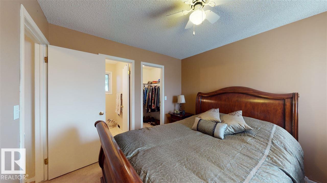 14 10 Ritchie Way, Sherwood Park, AB