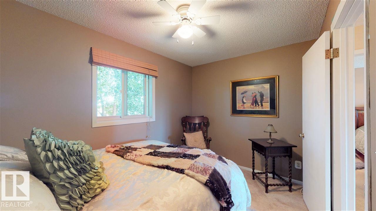 14 10 Ritchie Way, Sherwood Park, AB