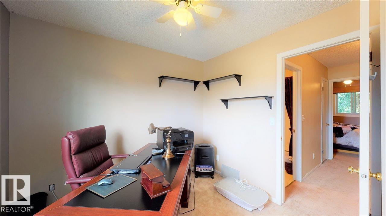 14 10 Ritchie Way, Sherwood Park, AB